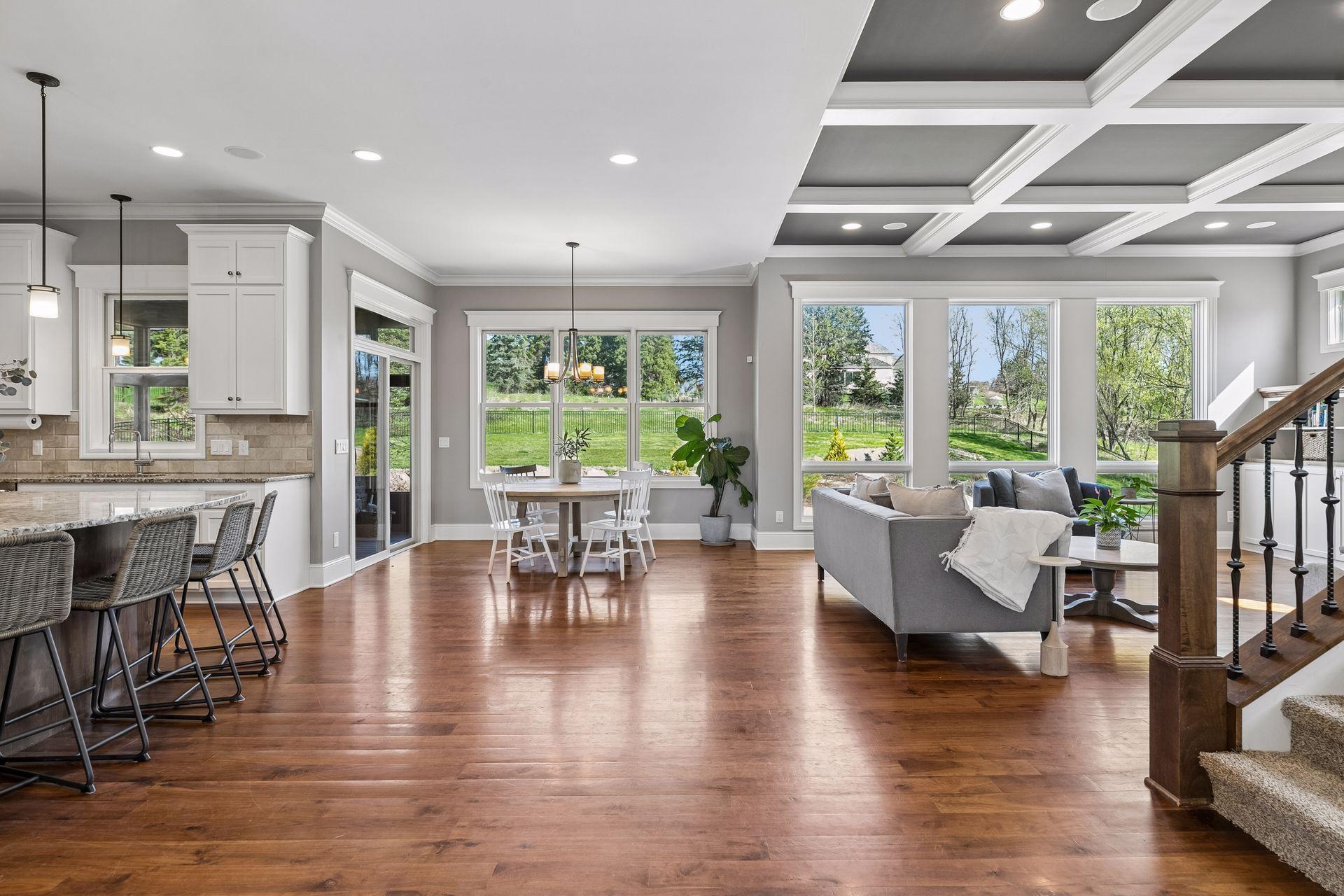 79 Apple Orchard Road