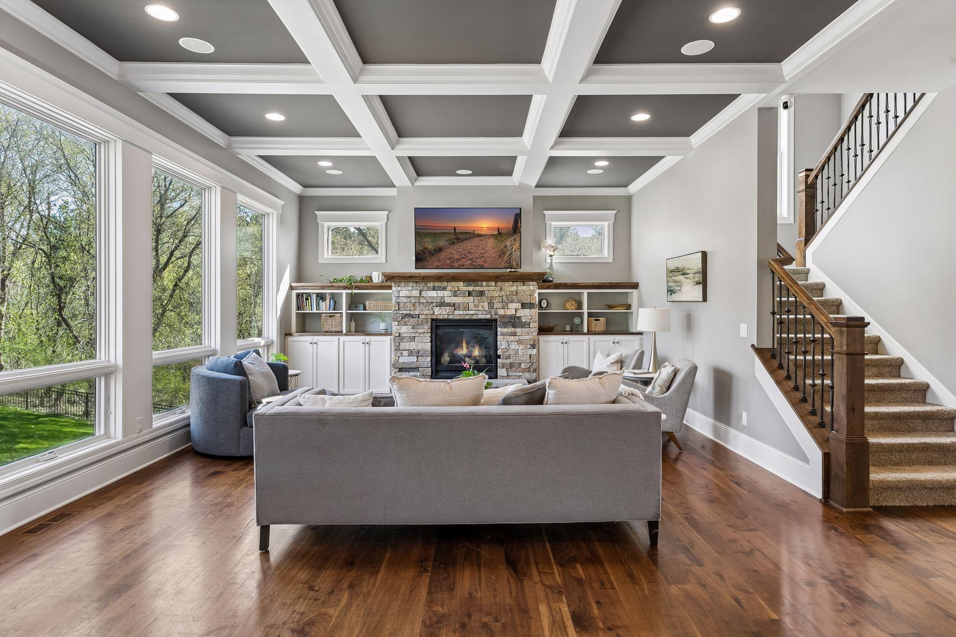 79 Apple Orchard Road