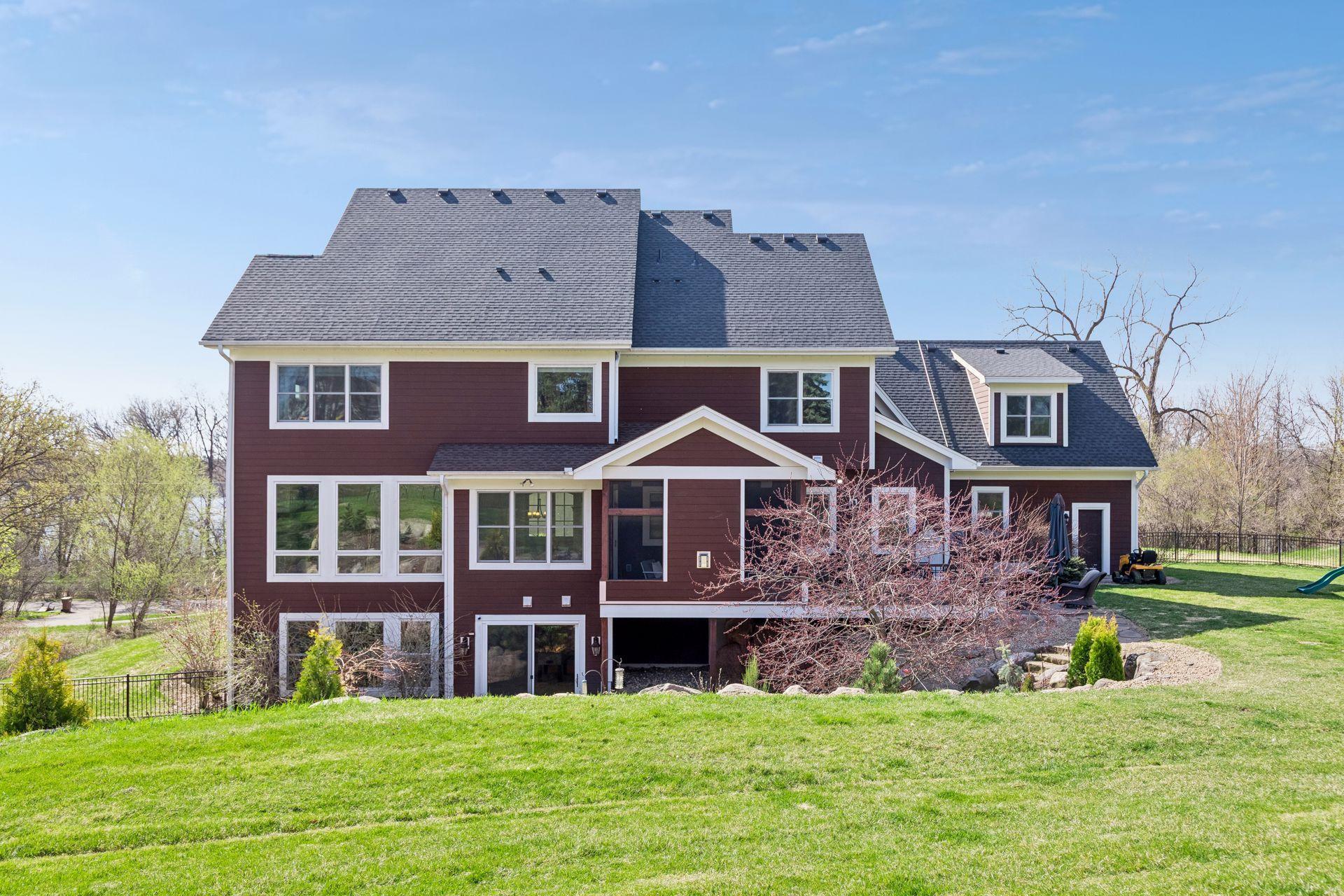 79 Apple Orchard Road