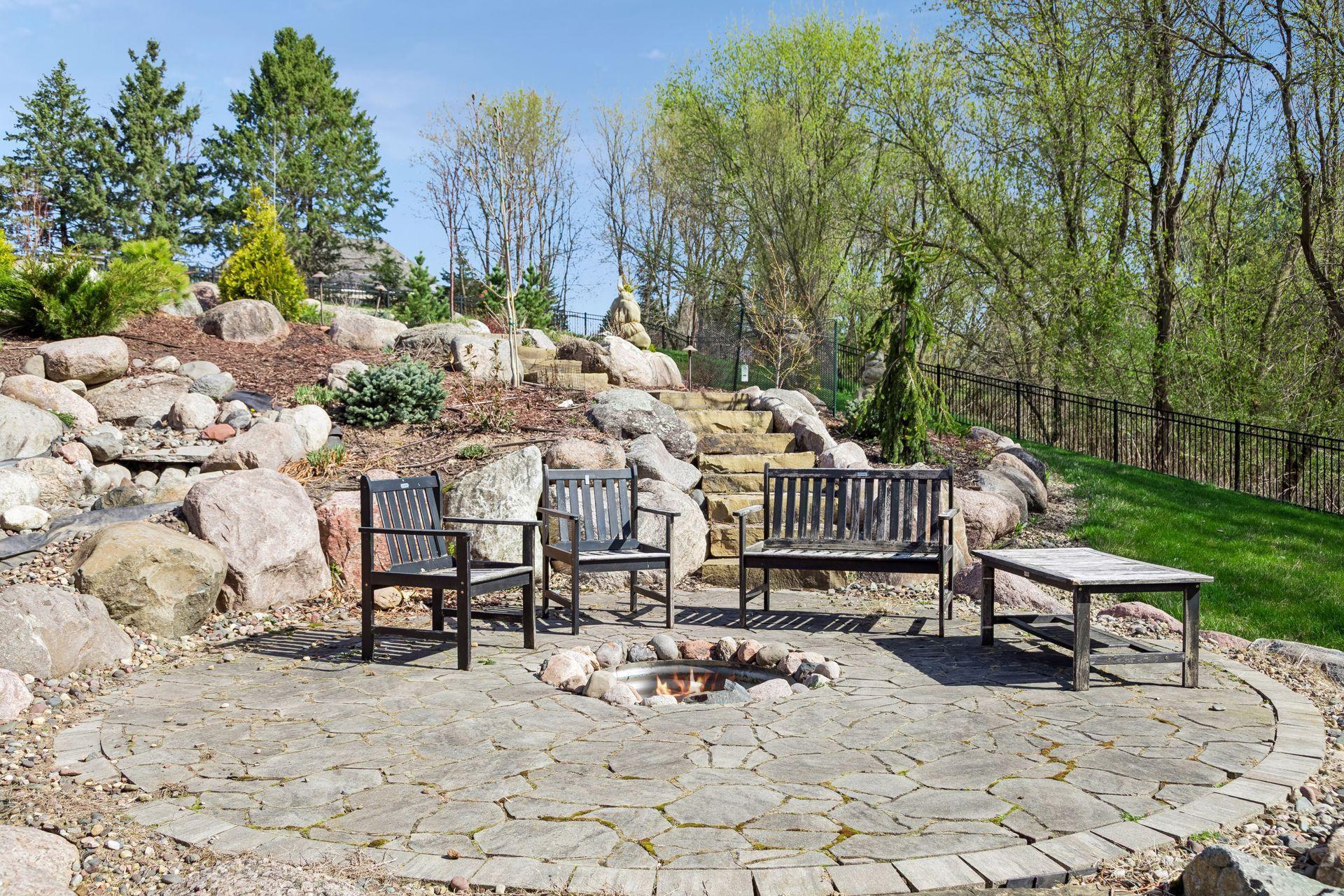 79 Apple Orchard Road