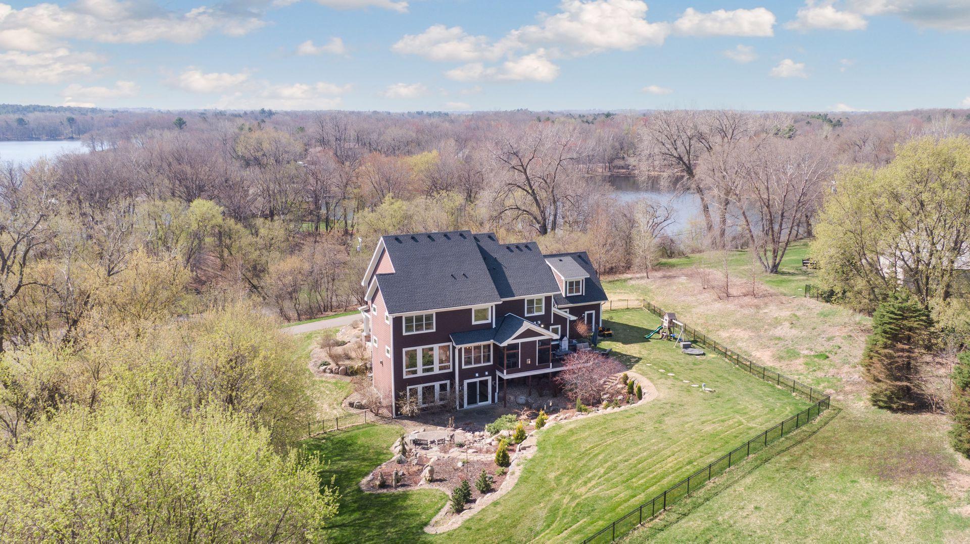 79 Apple Orchard Road