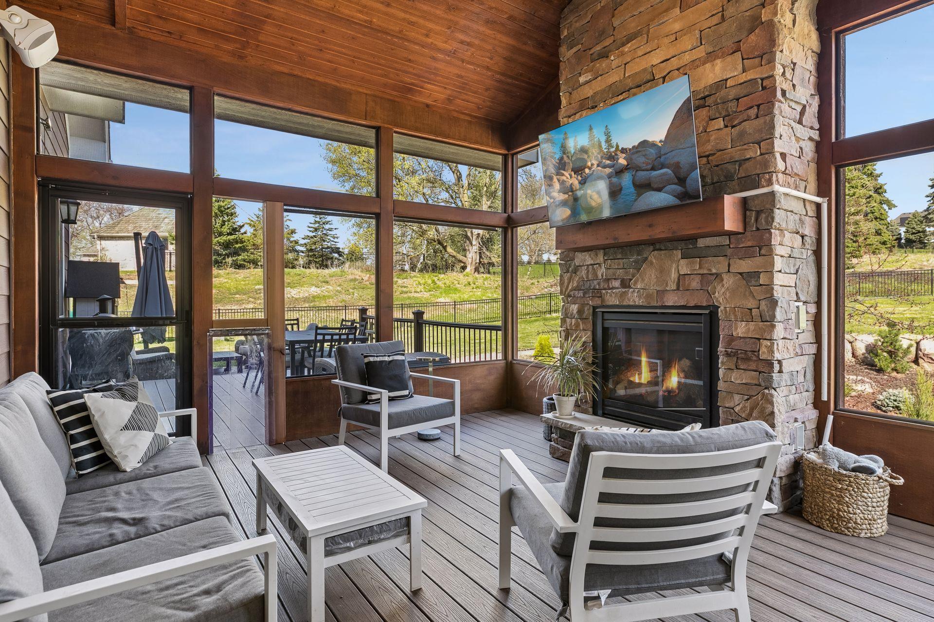 79 Apple Orchard Road