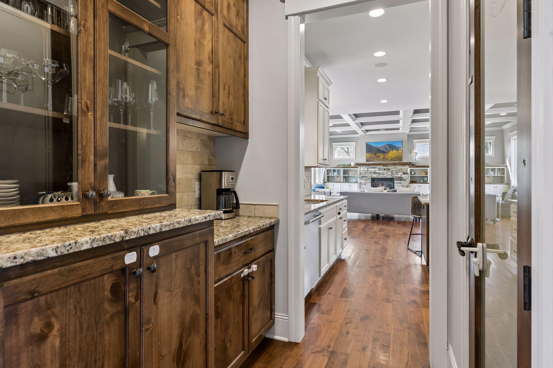 79 Apple Orchard Road