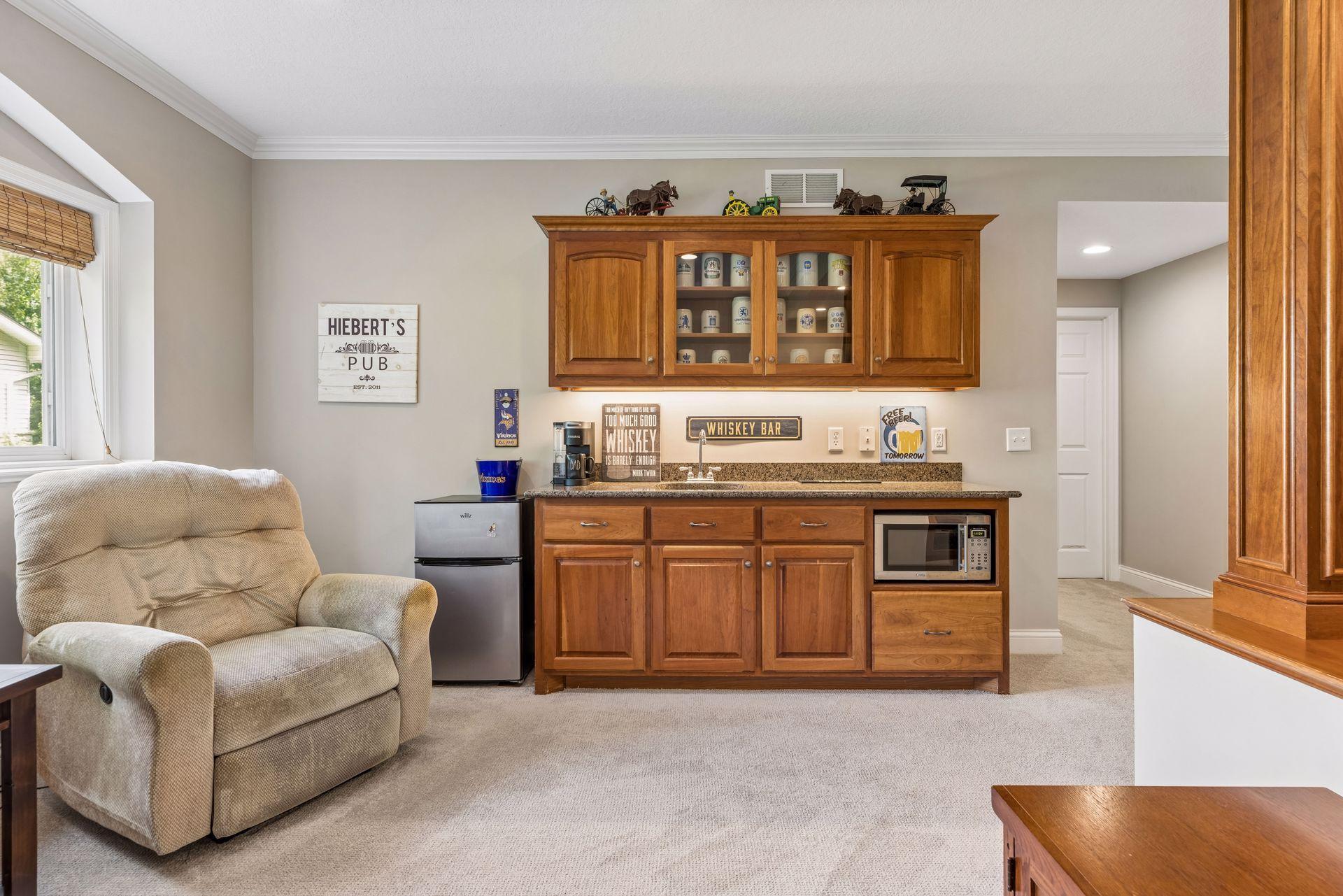 7416 Ridge Hill Road