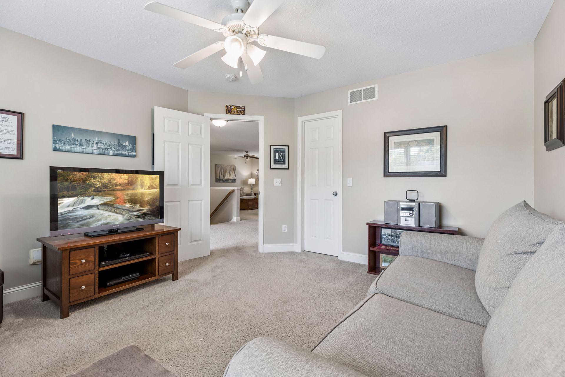 7416 Ridge Hill Road