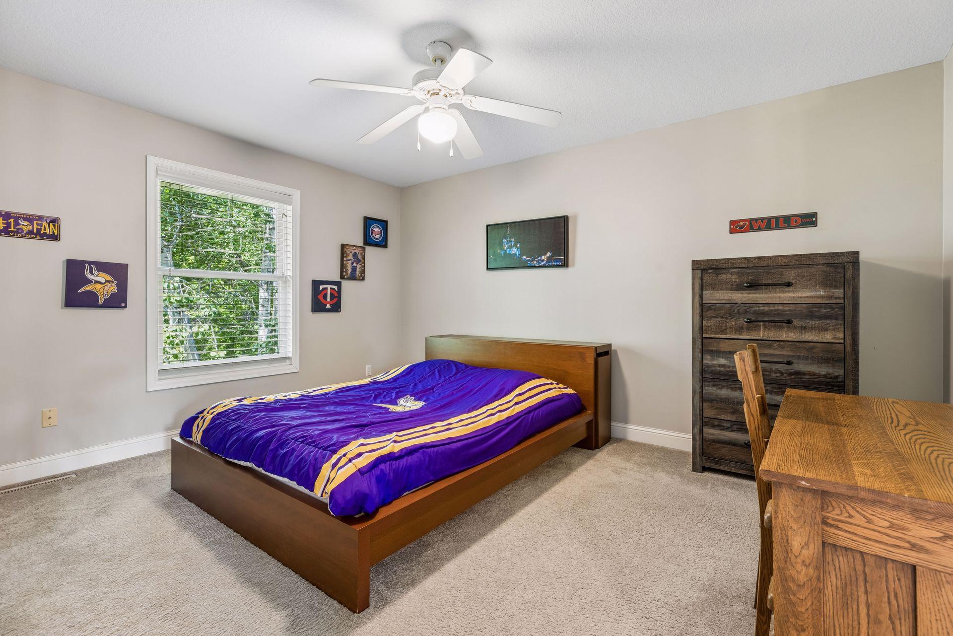 7416 Ridge Hill Road