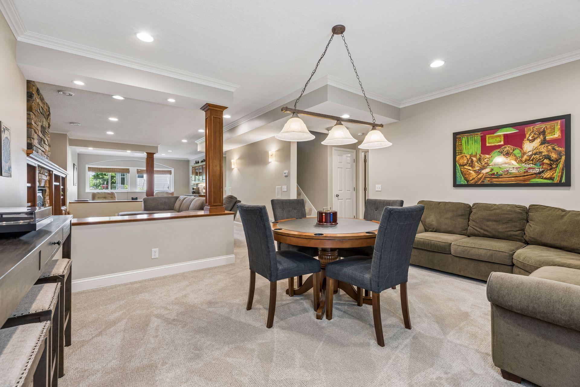 7416 Ridge Hill Road