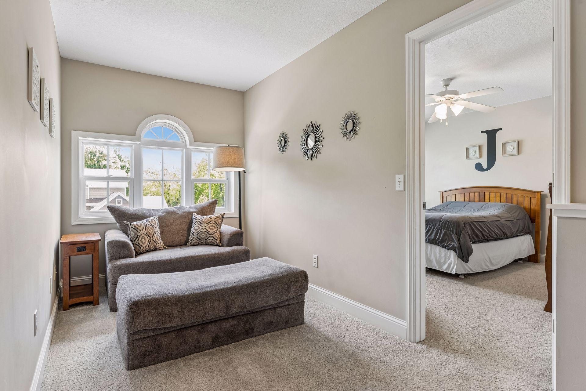 7416 Ridge Hill Road