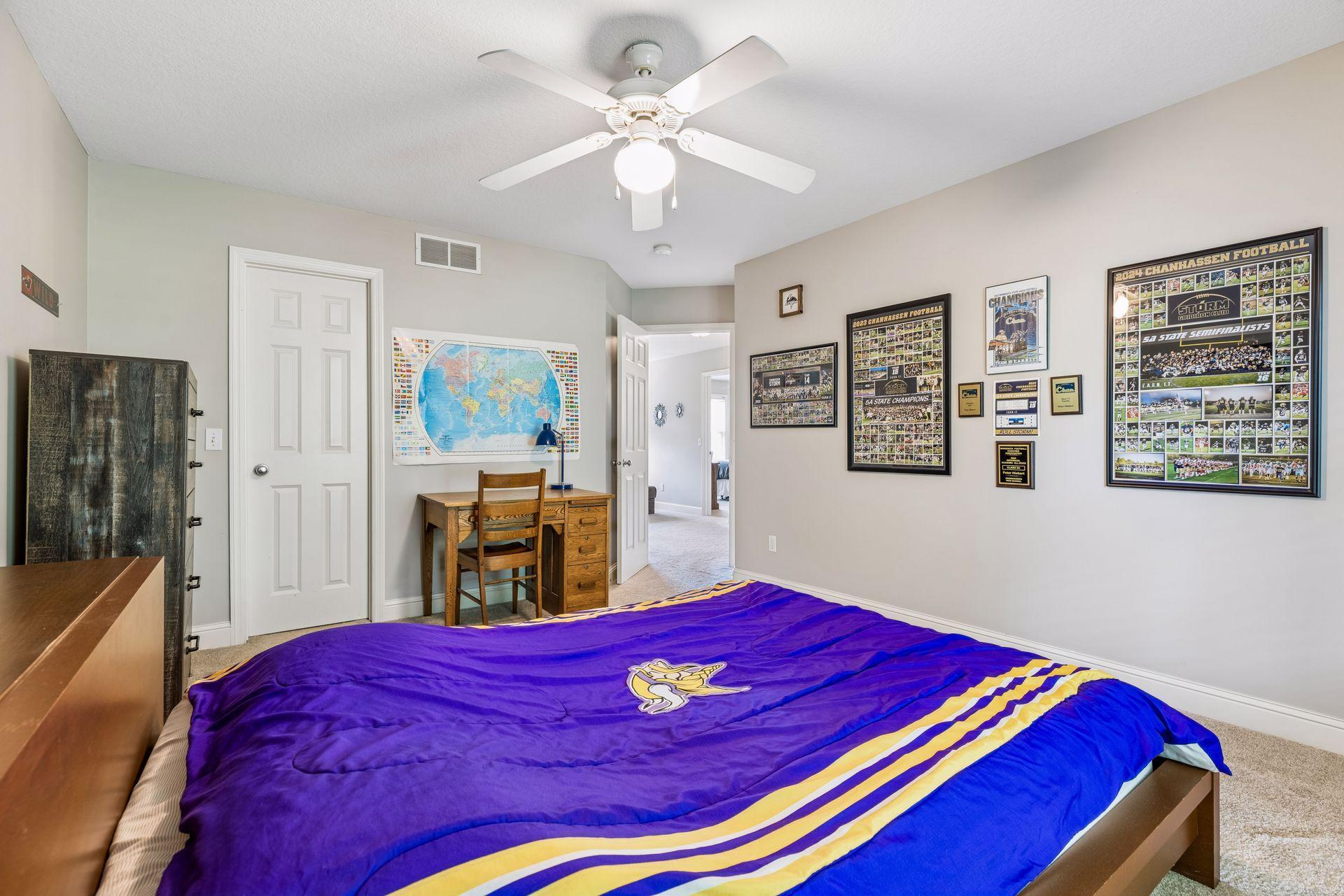 7416 Ridge Hill Road