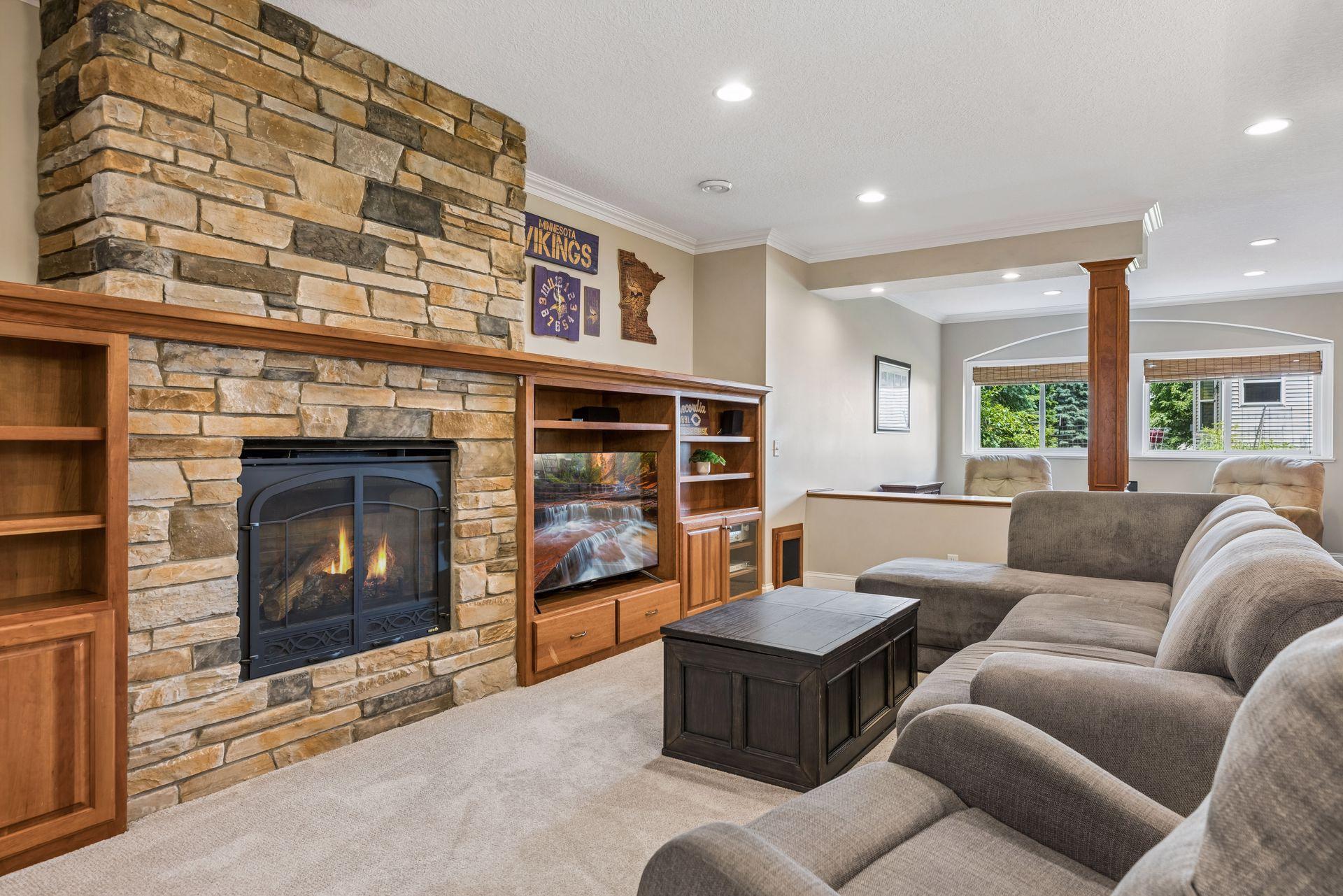 7416 Ridge Hill Road