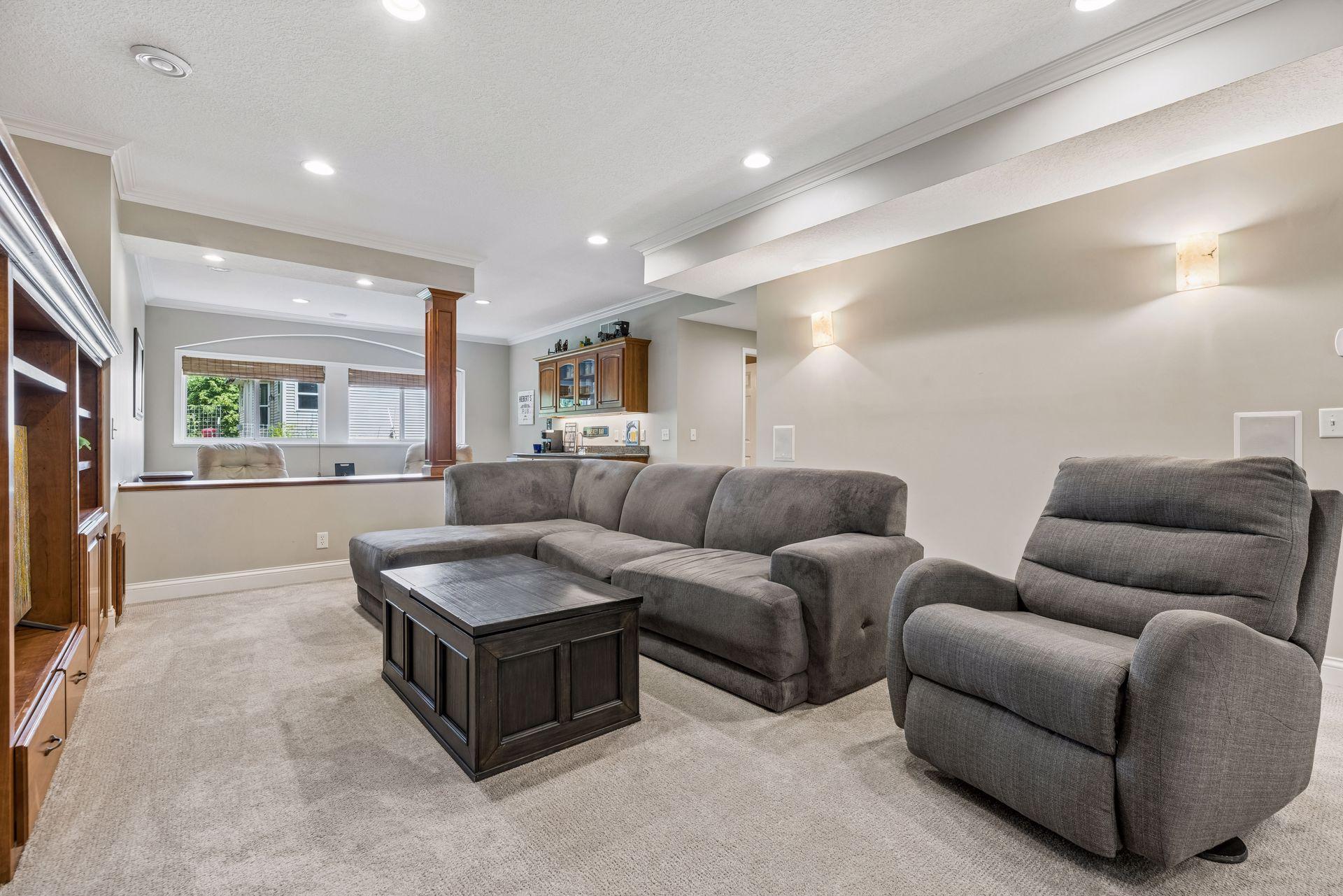 7416 Ridge Hill Road