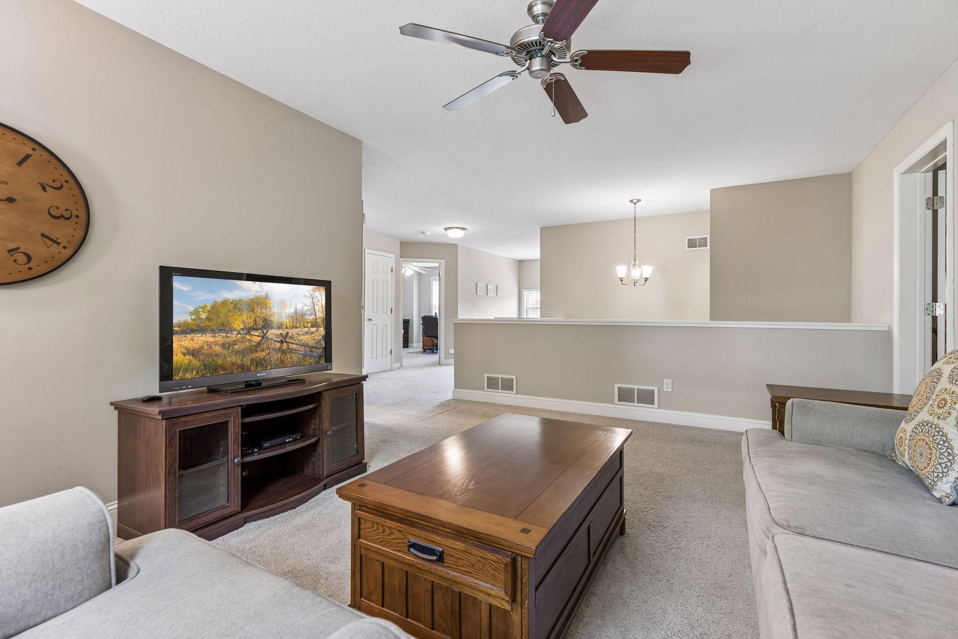 7416 Ridge Hill Road