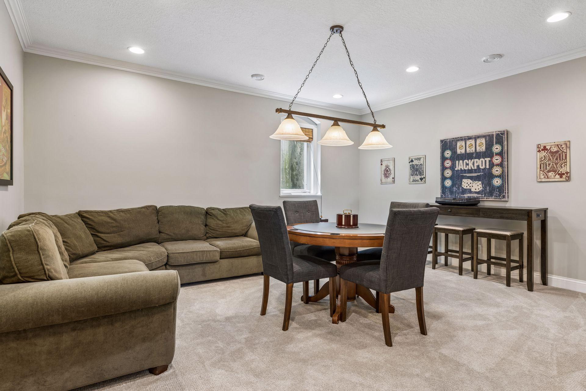 7416 Ridge Hill Road
