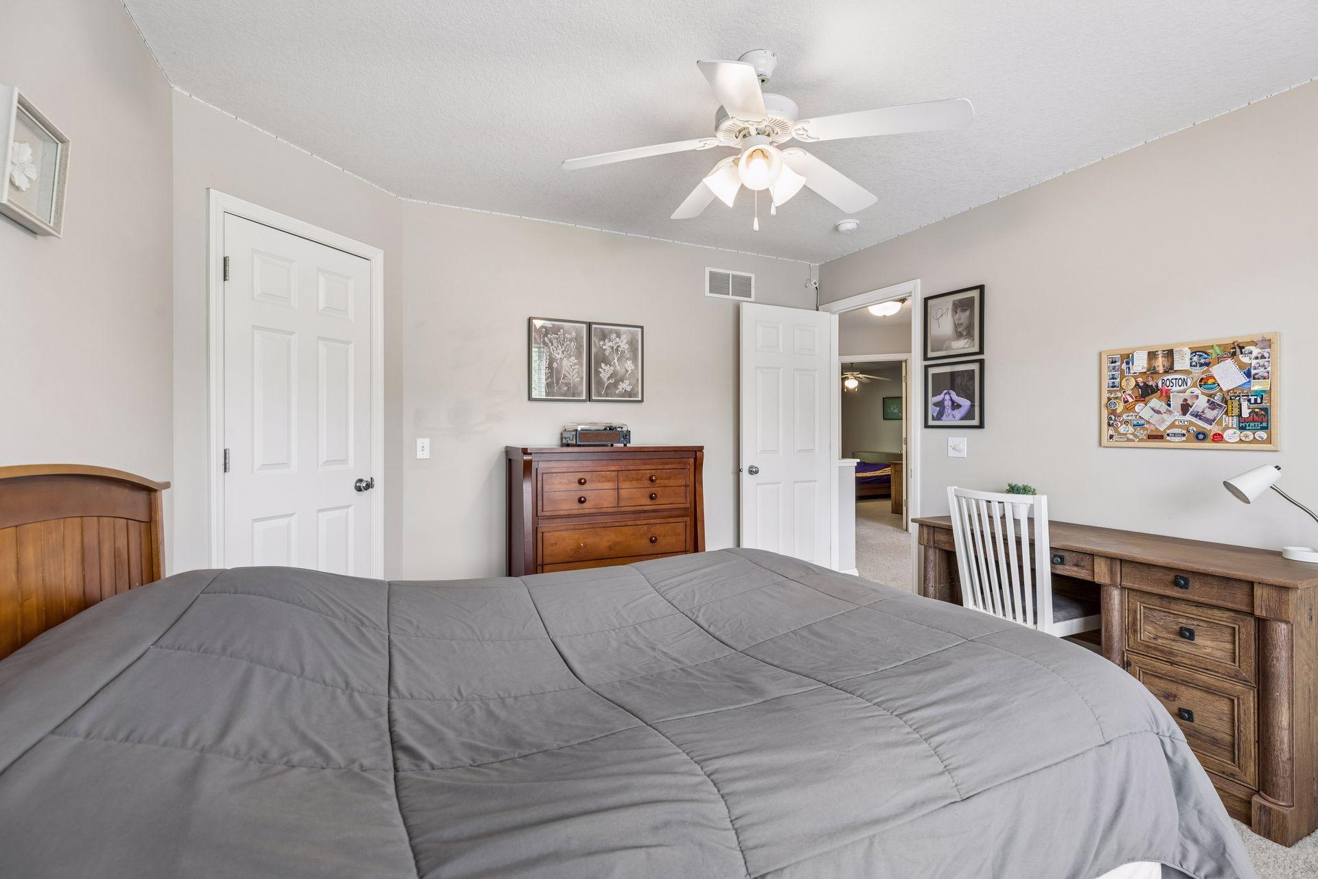 7416 Ridge Hill Road