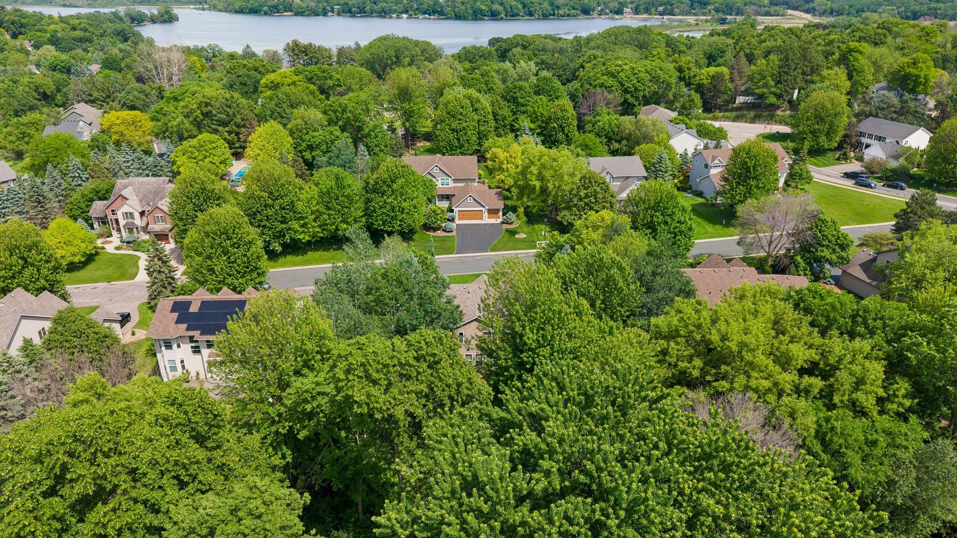 7416 Ridge Hill Road