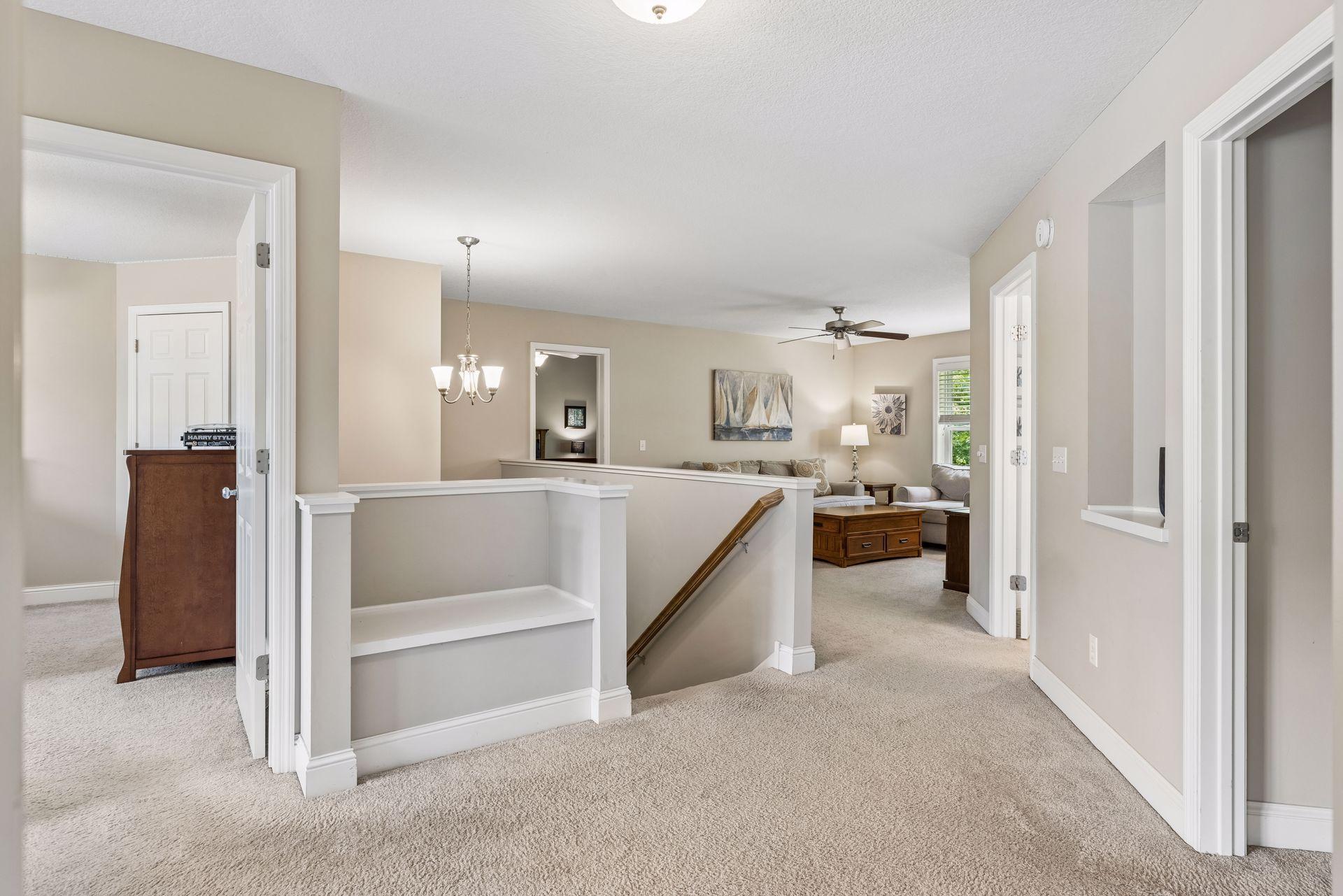 7416 Ridge Hill Road
