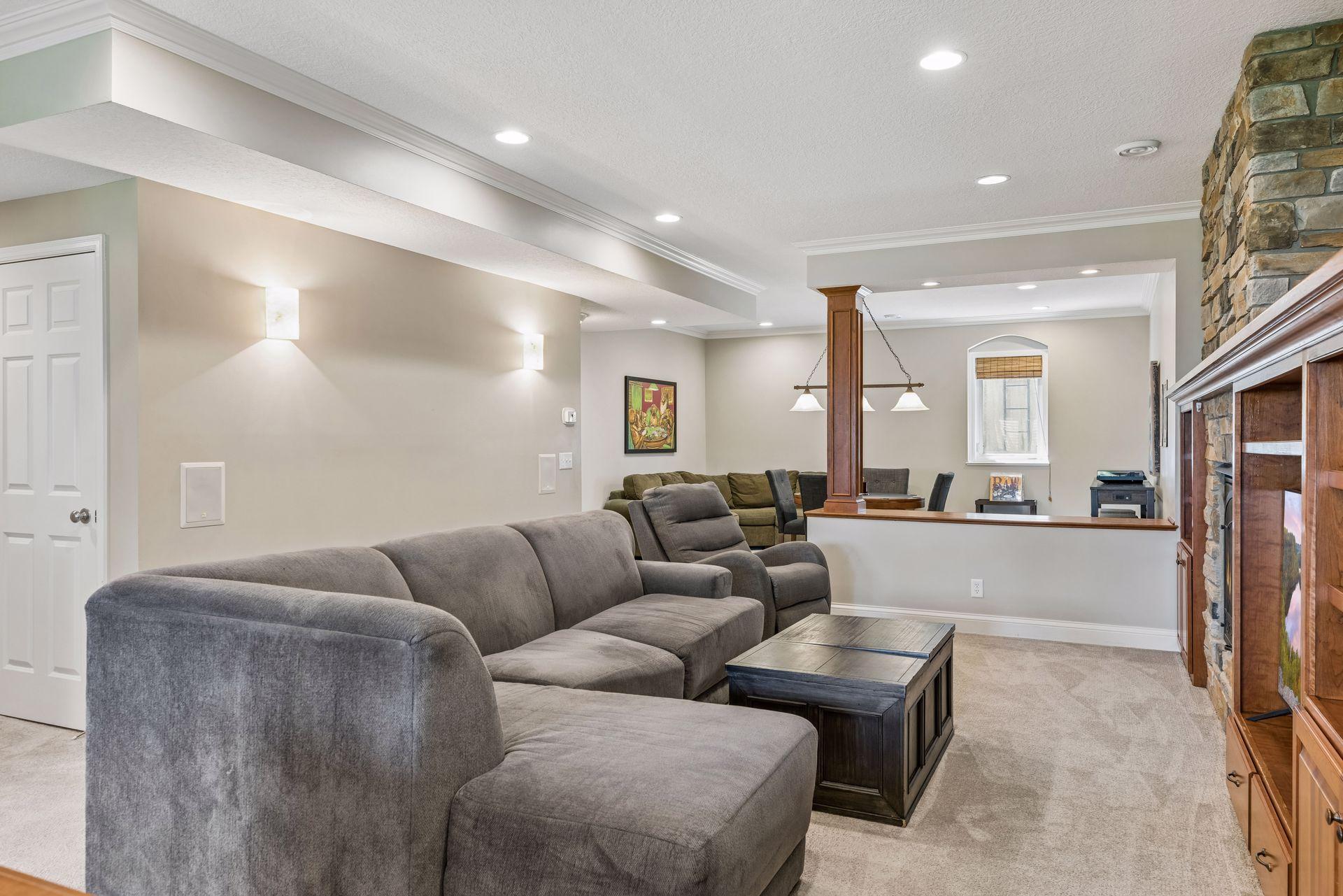 7416 Ridge Hill Road