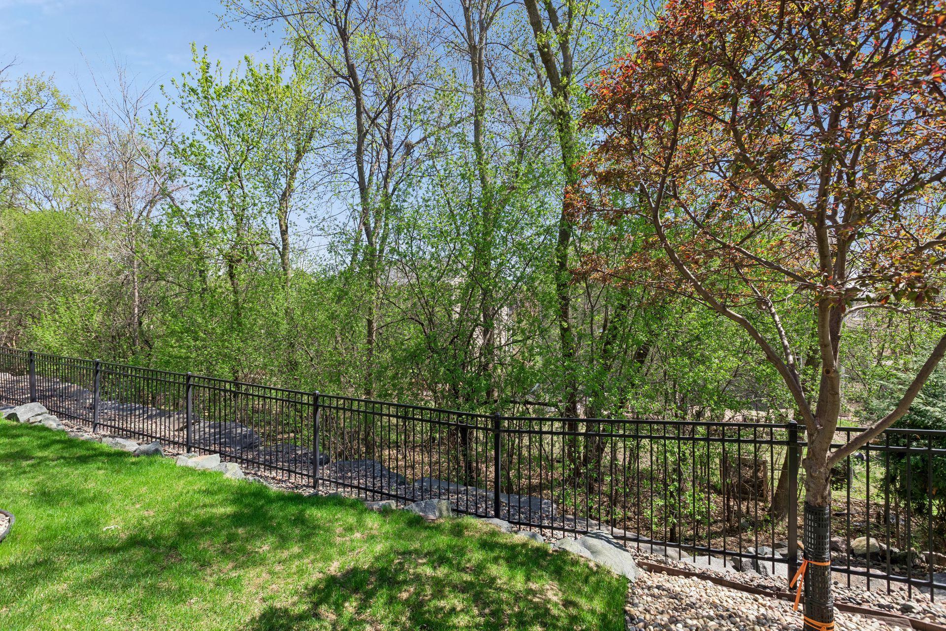 4520 Zircon Lane N