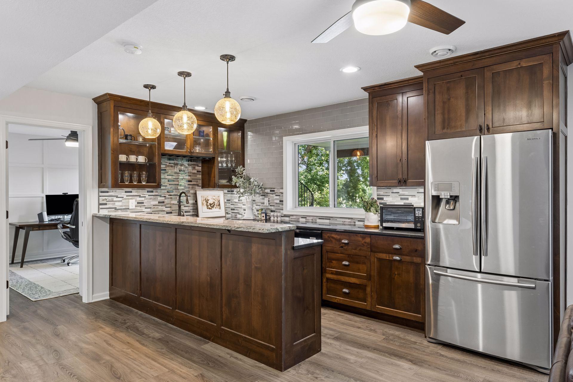 14462 64th Avenue N