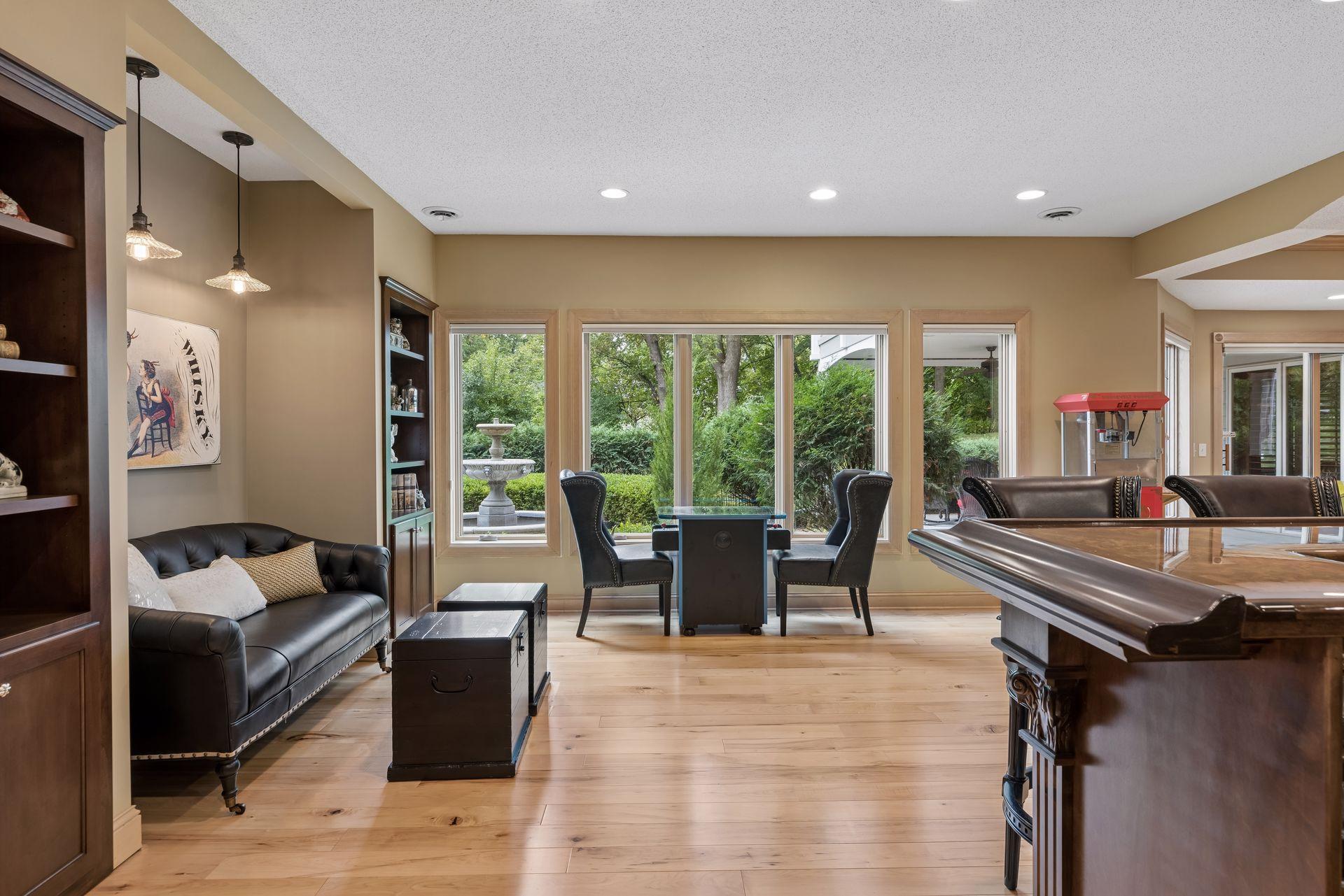 16465 Eagle Ridge Drive
