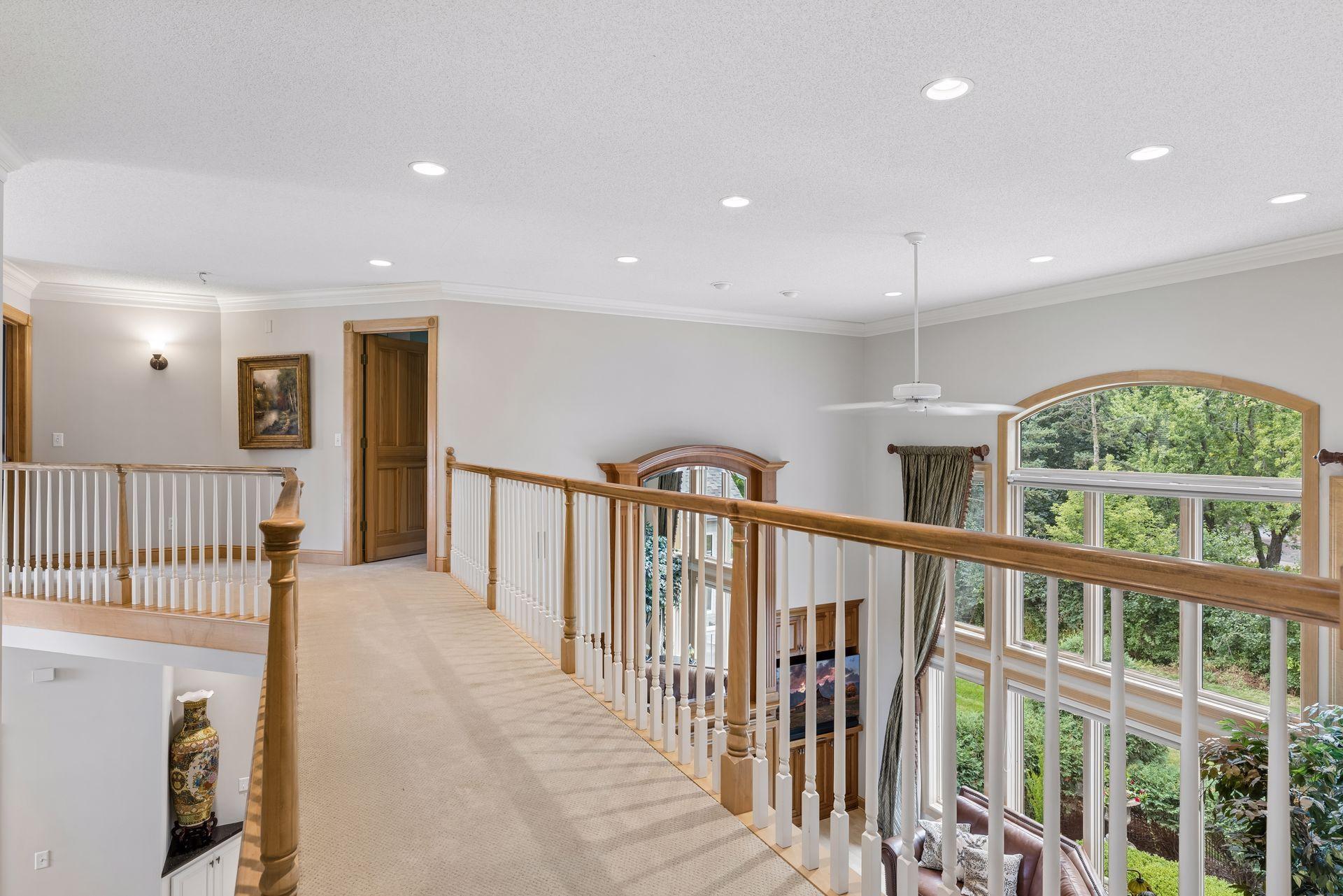 16465 Eagle Ridge Drive