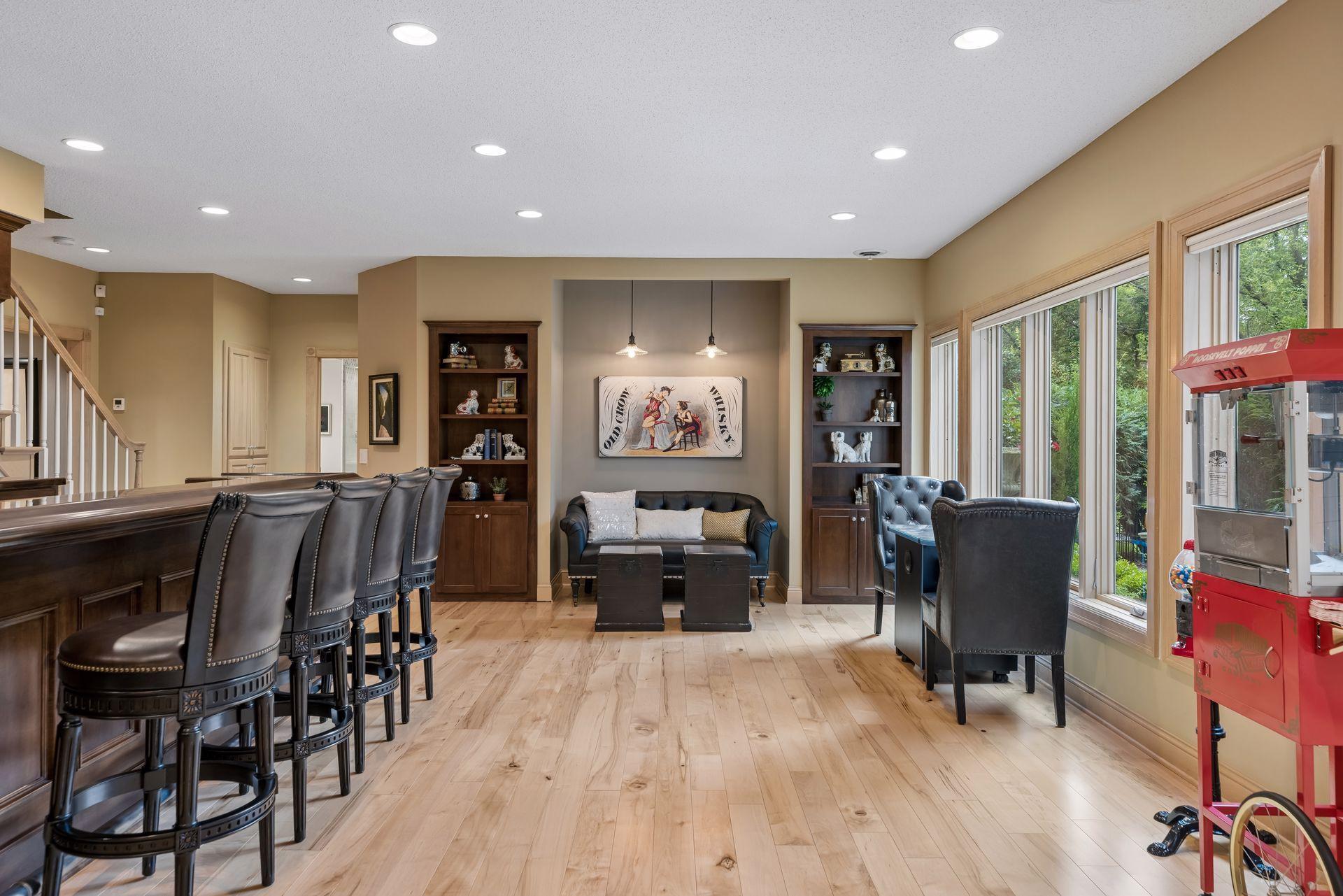 16465 Eagle Ridge Drive