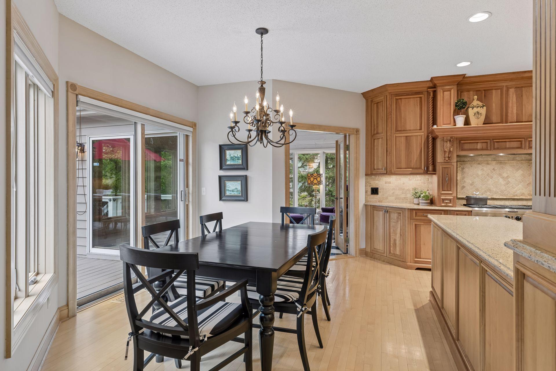 16465 Eagle Ridge Drive