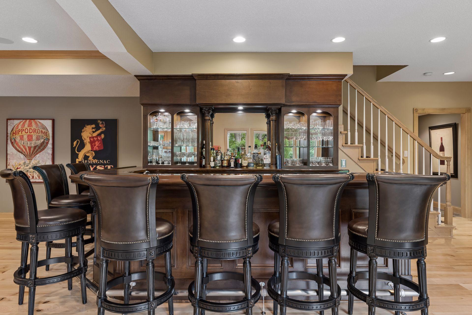 16465 Eagle Ridge Drive