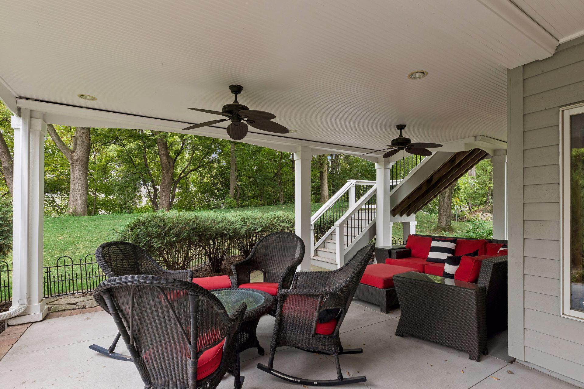 16465 Eagle Ridge Drive