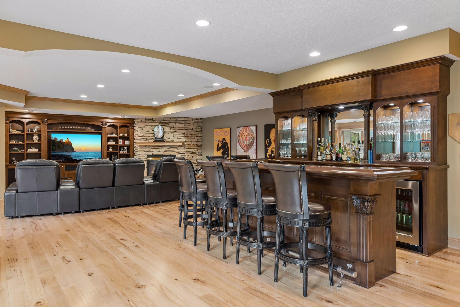 16465 Eagle Ridge Drive