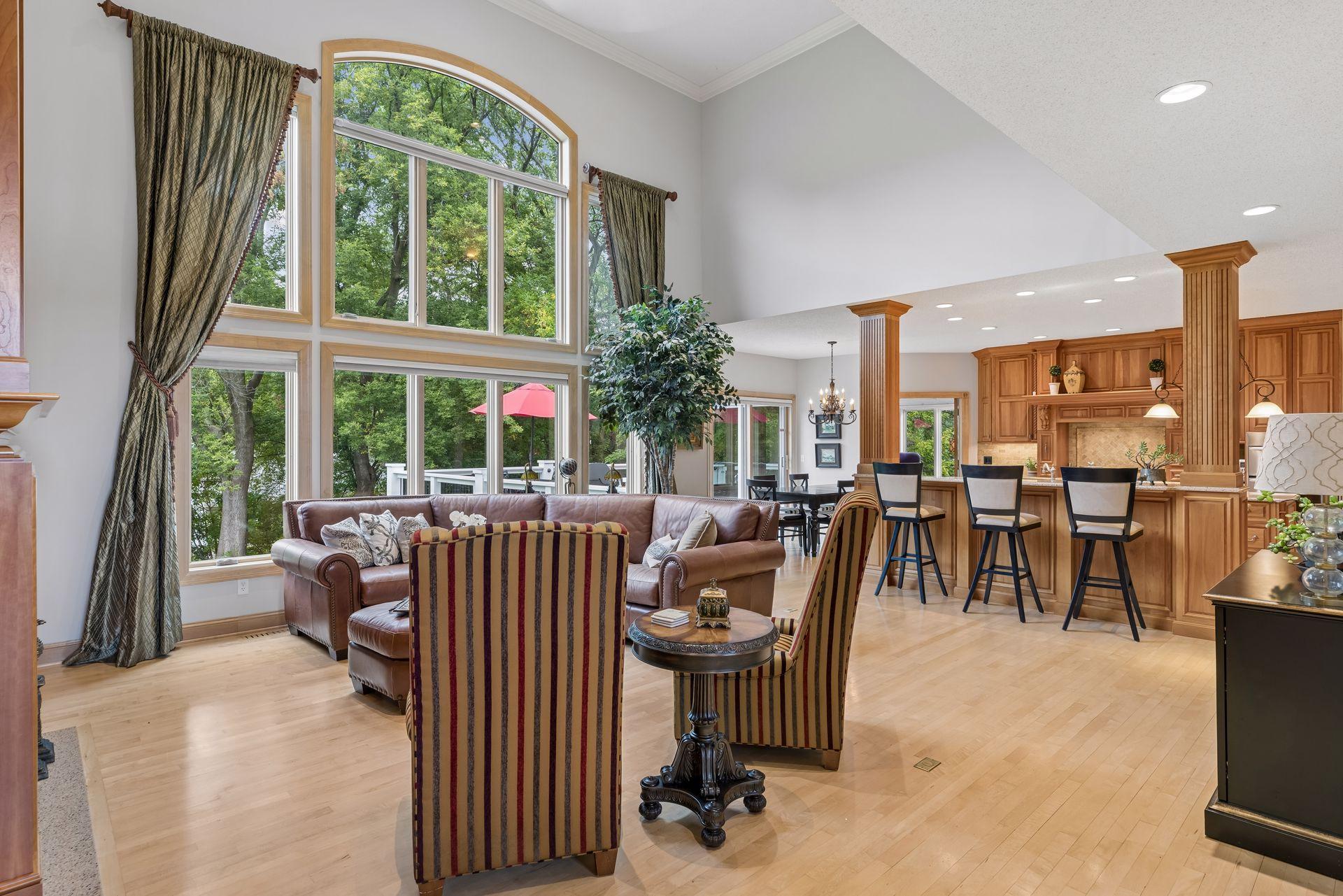 16465 Eagle Ridge Drive