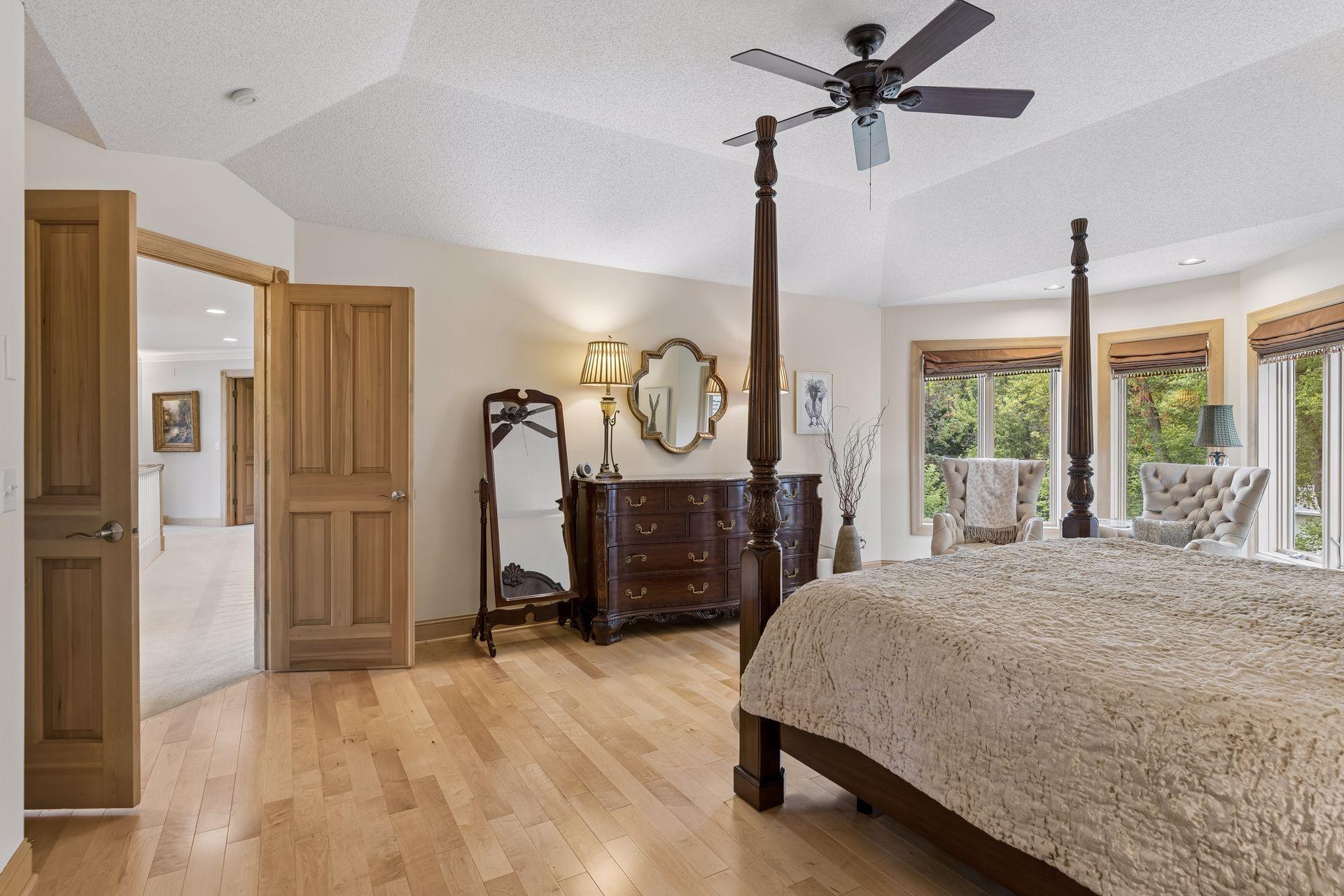 16465 Eagle Ridge Drive