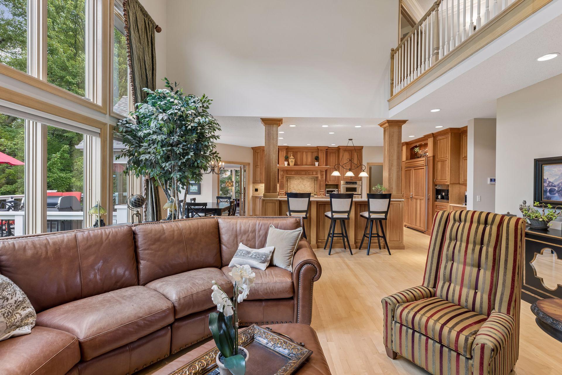 16465 Eagle Ridge Drive