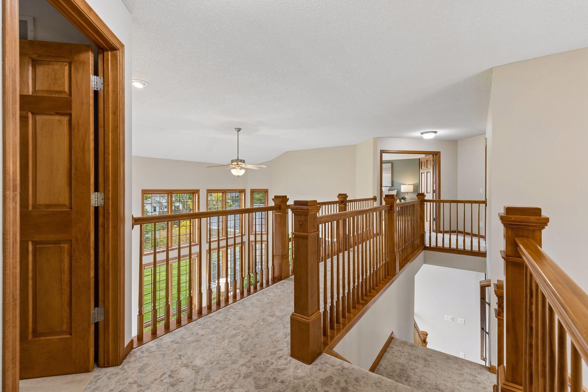390 Lythrum Lane