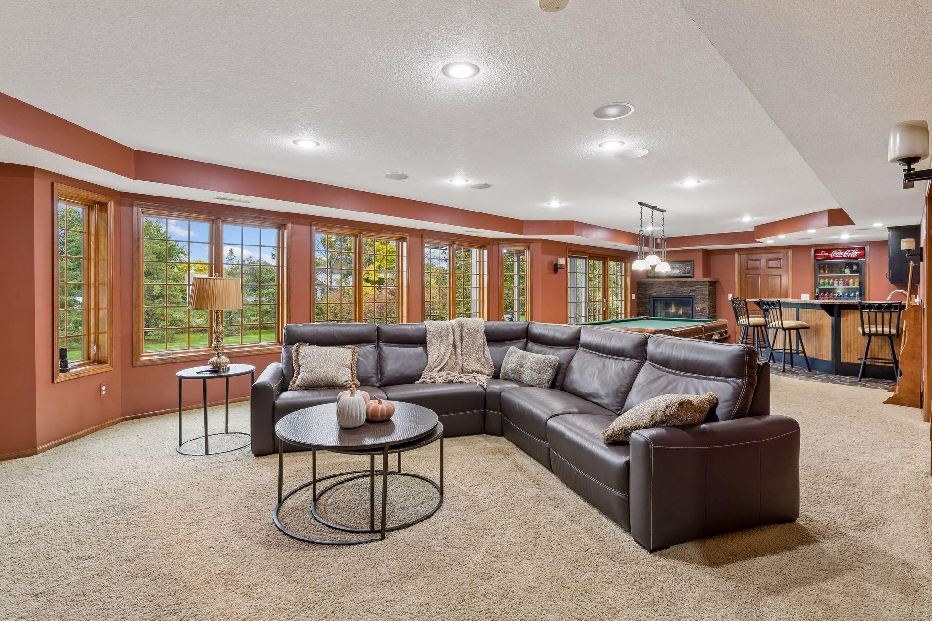 390 Lythrum Lane