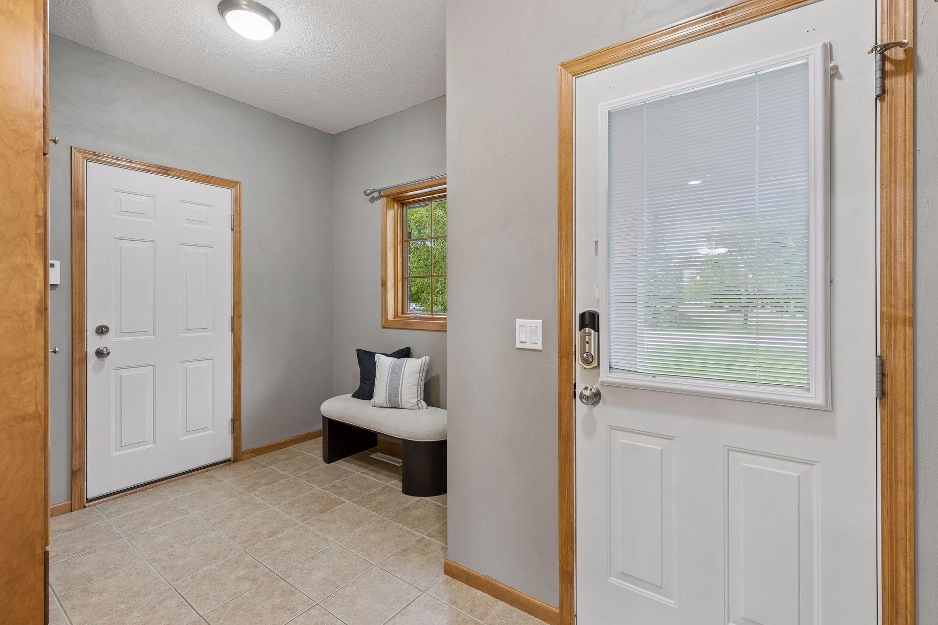 390 Lythrum Lane