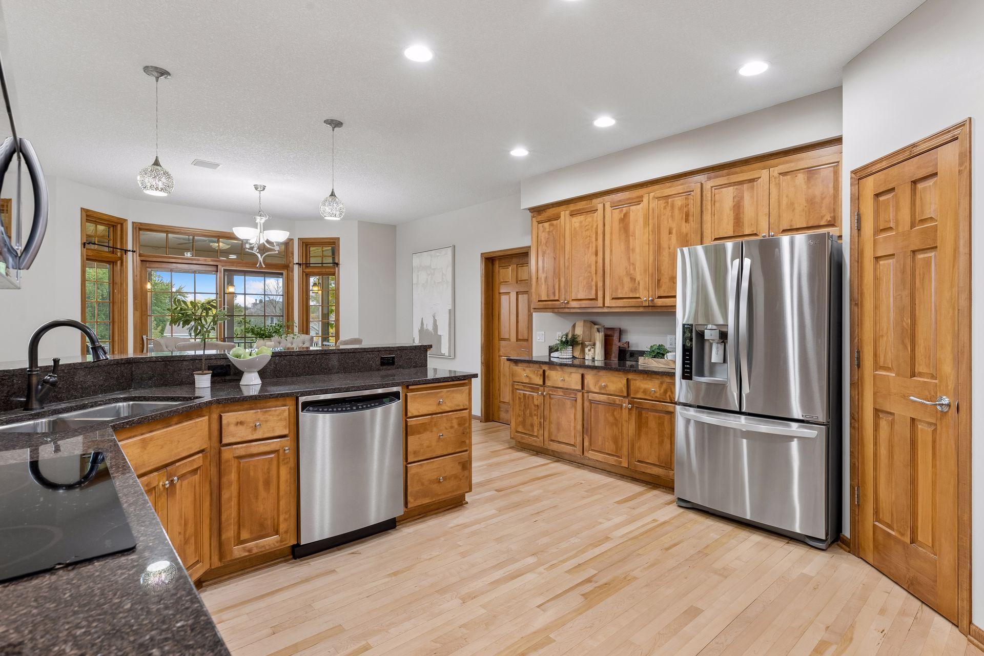 390 Lythrum Lane