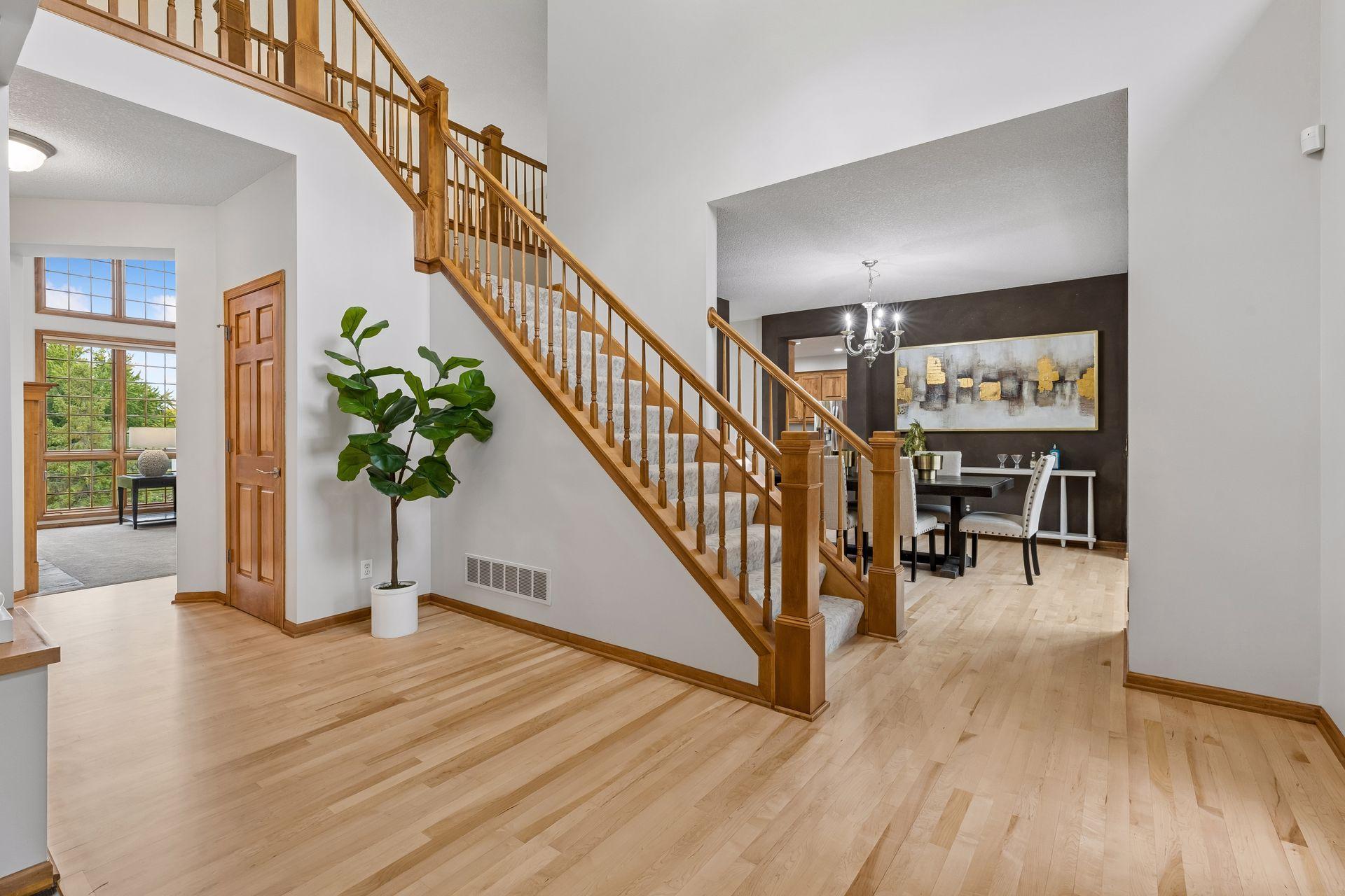 390 Lythrum Lane