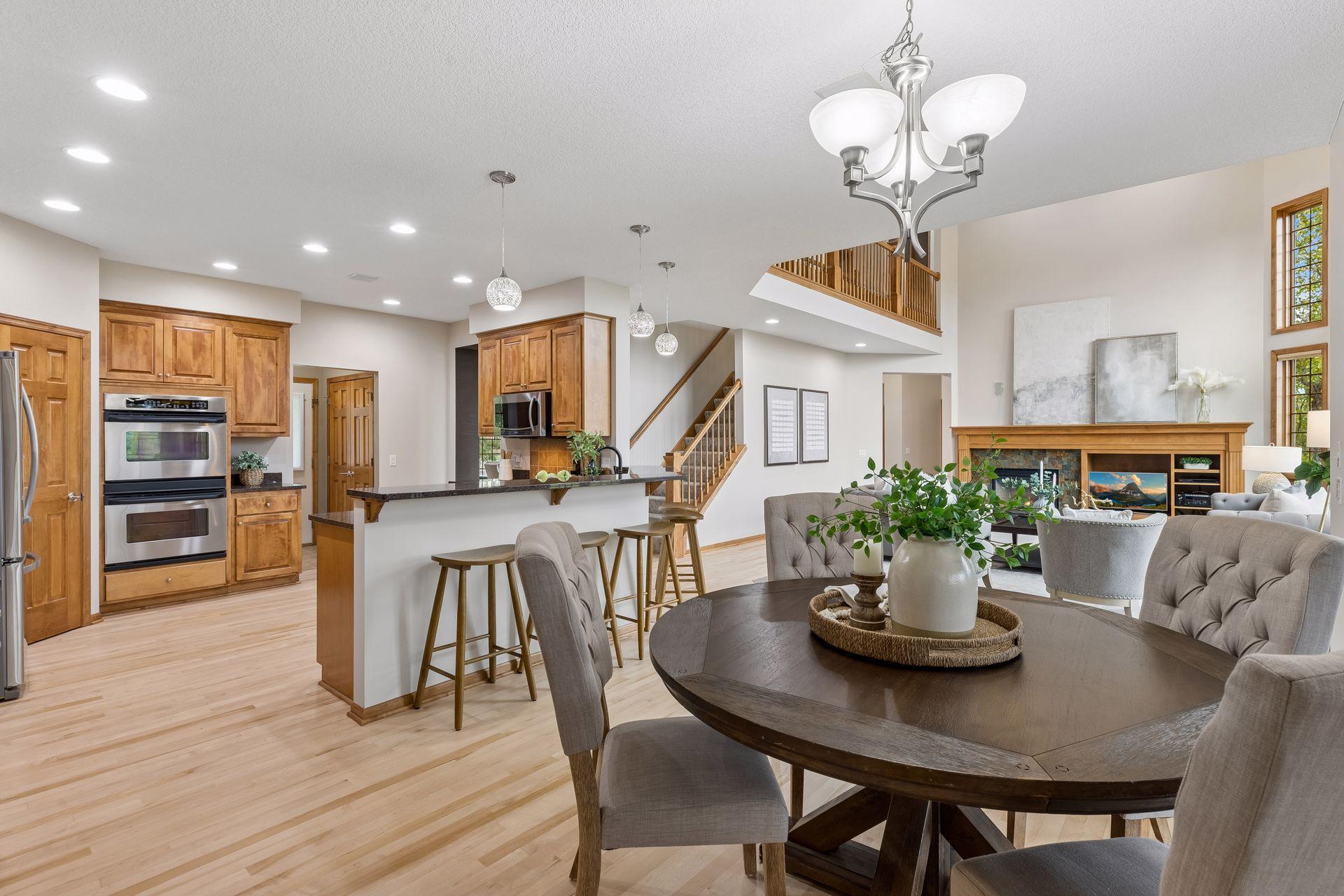 390 Lythrum Lane