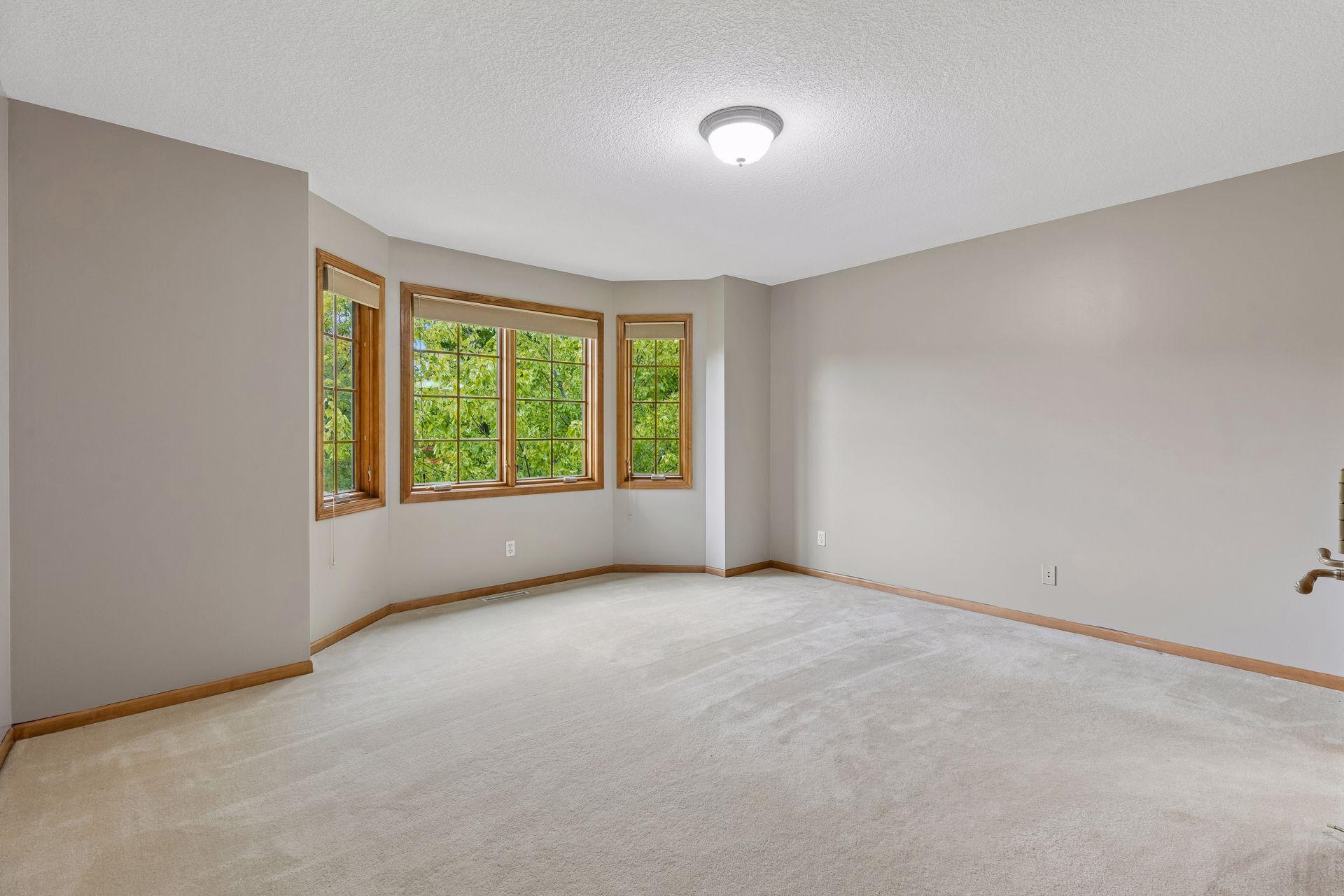 390 Lythrum Lane