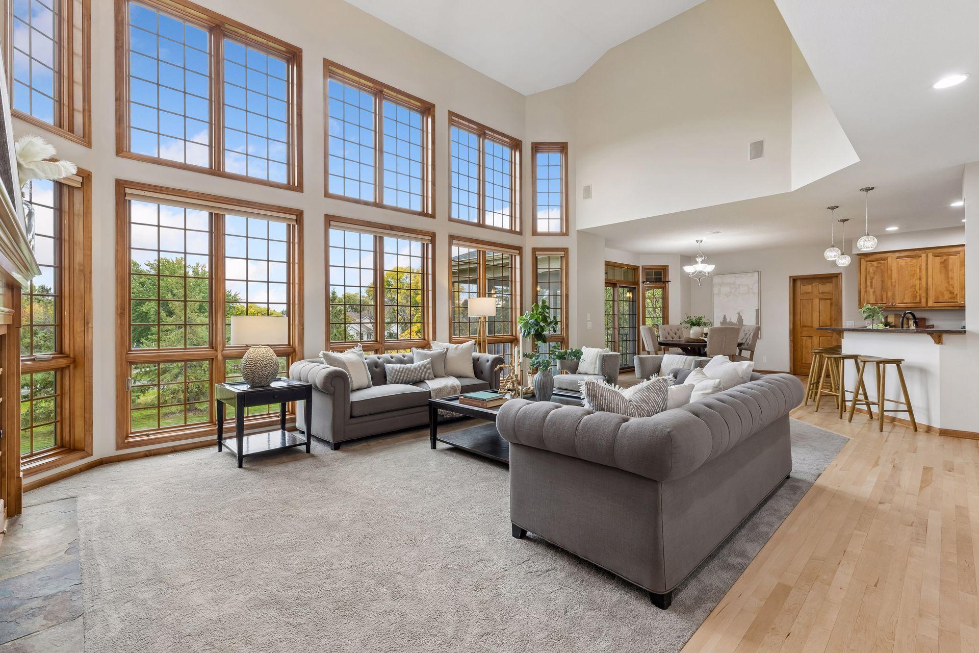 390 Lythrum Lane