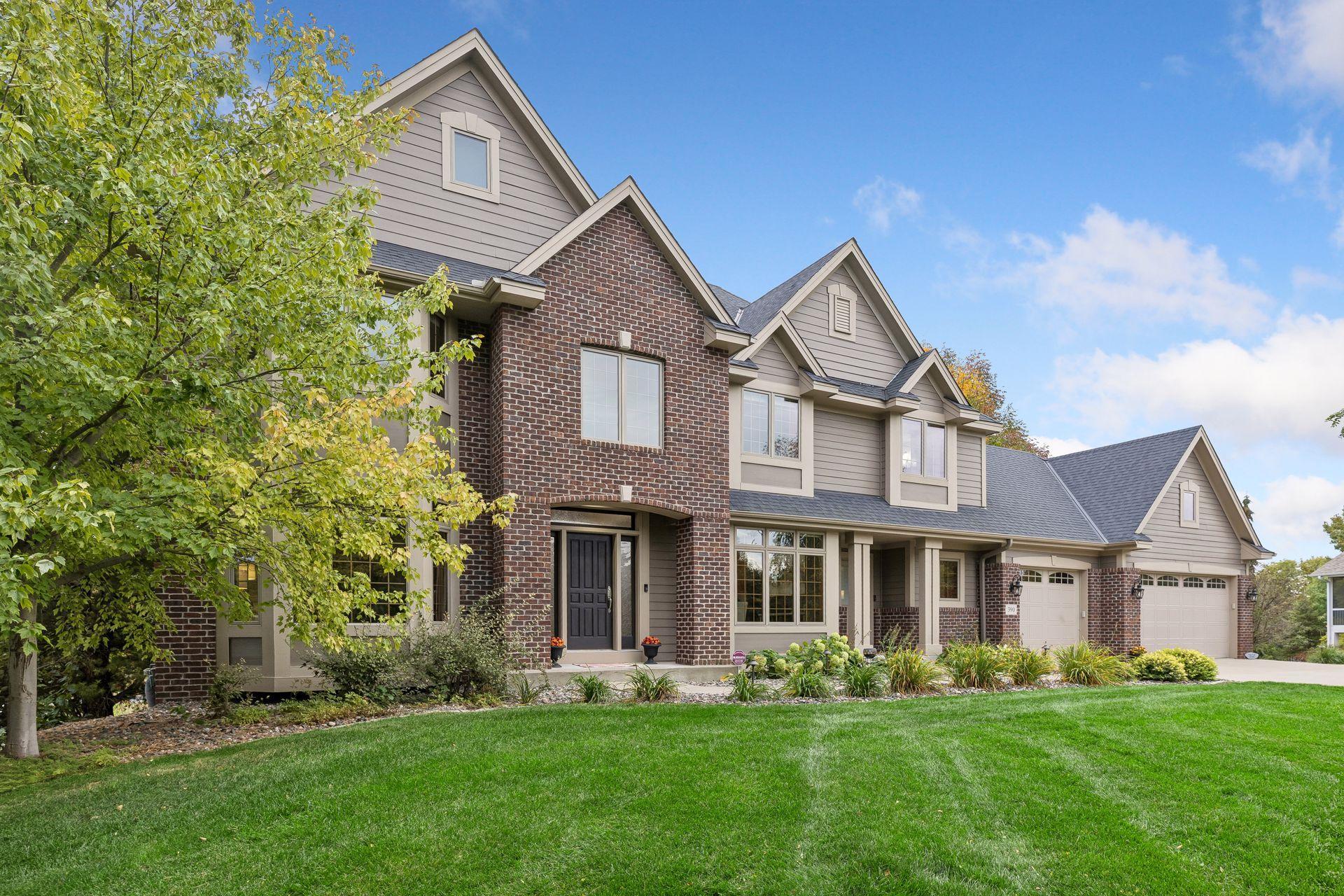 390 Lythrum Lane