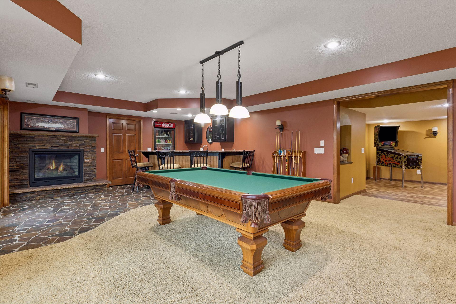 390 Lythrum Lane