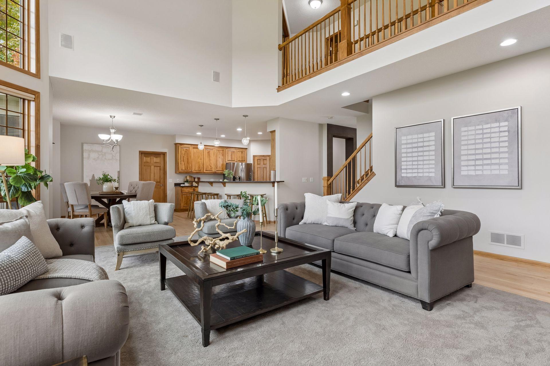 390 Lythrum Lane