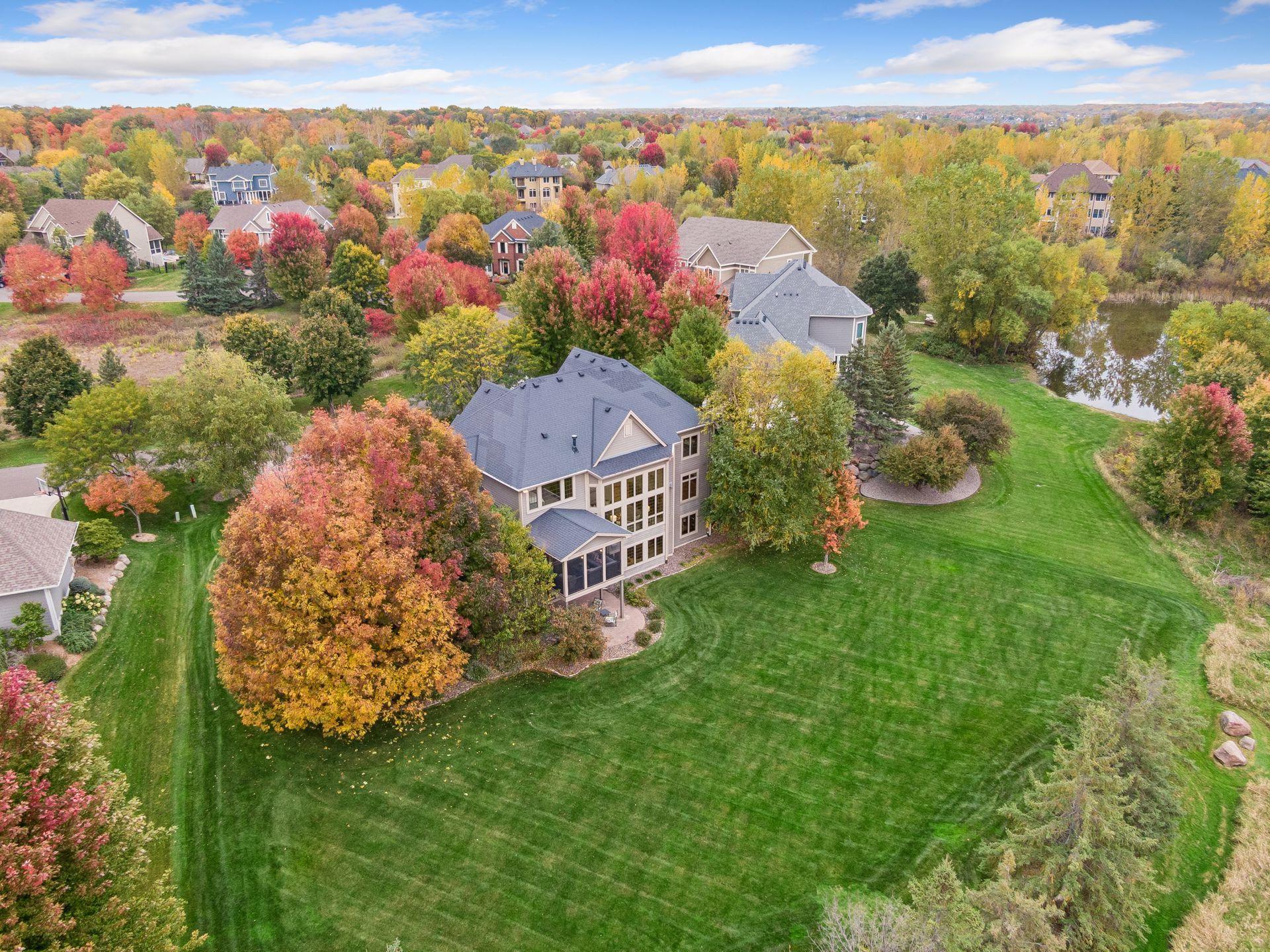 390 Lythrum Lane