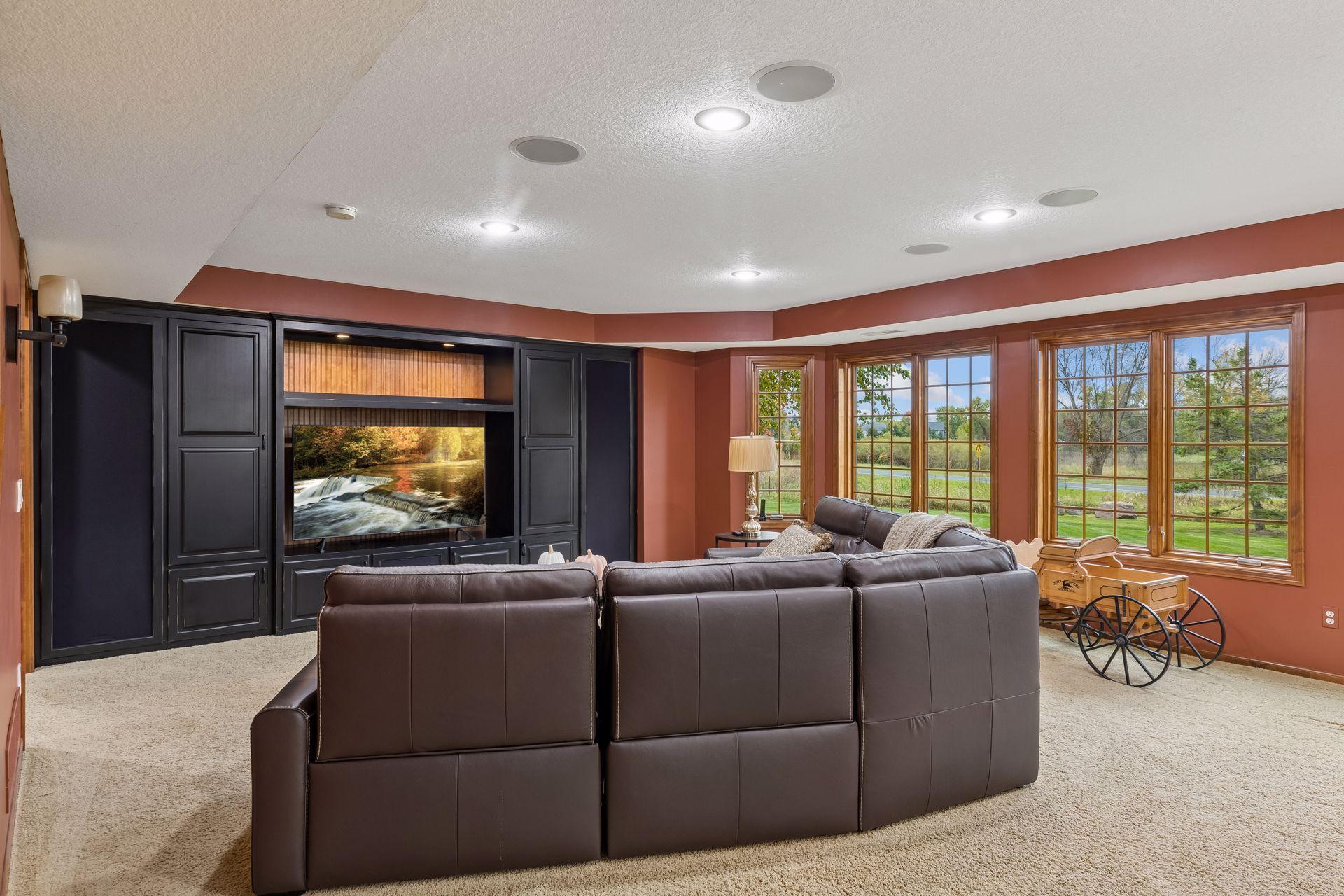 390 Lythrum Lane