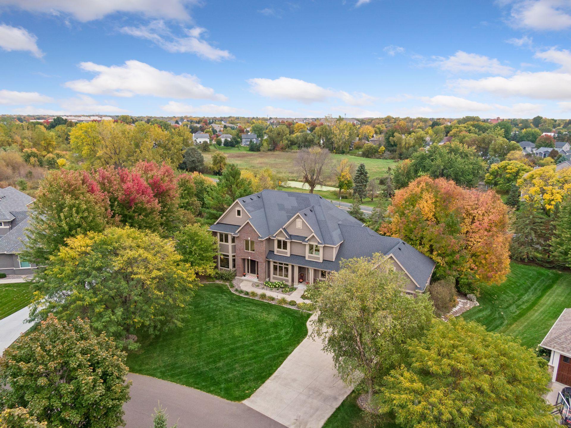 390 Lythrum Lane