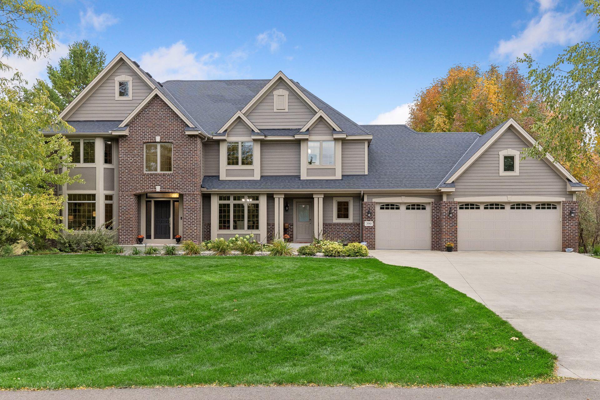 390 Lythrum Lane