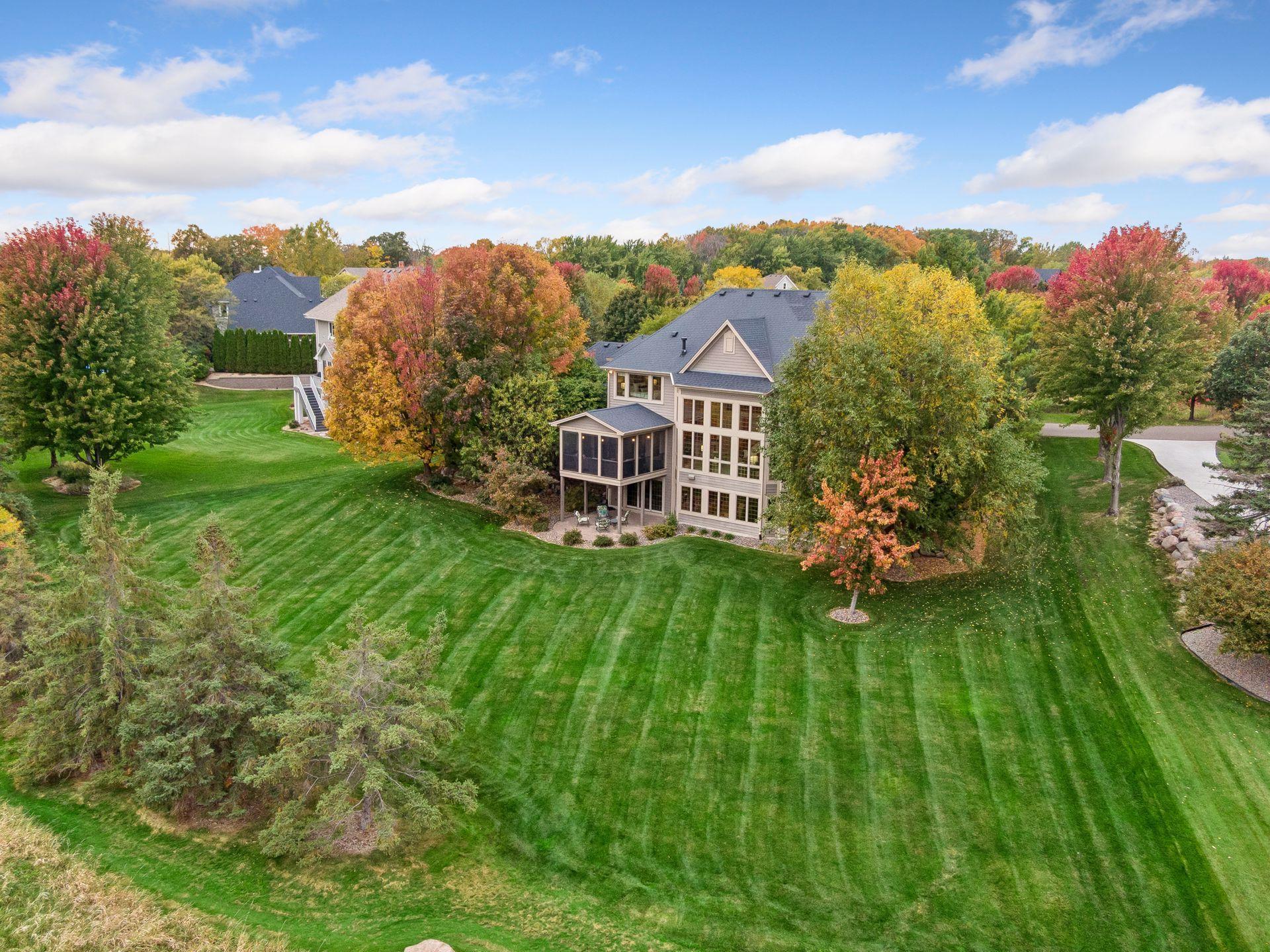 390 Lythrum Lane