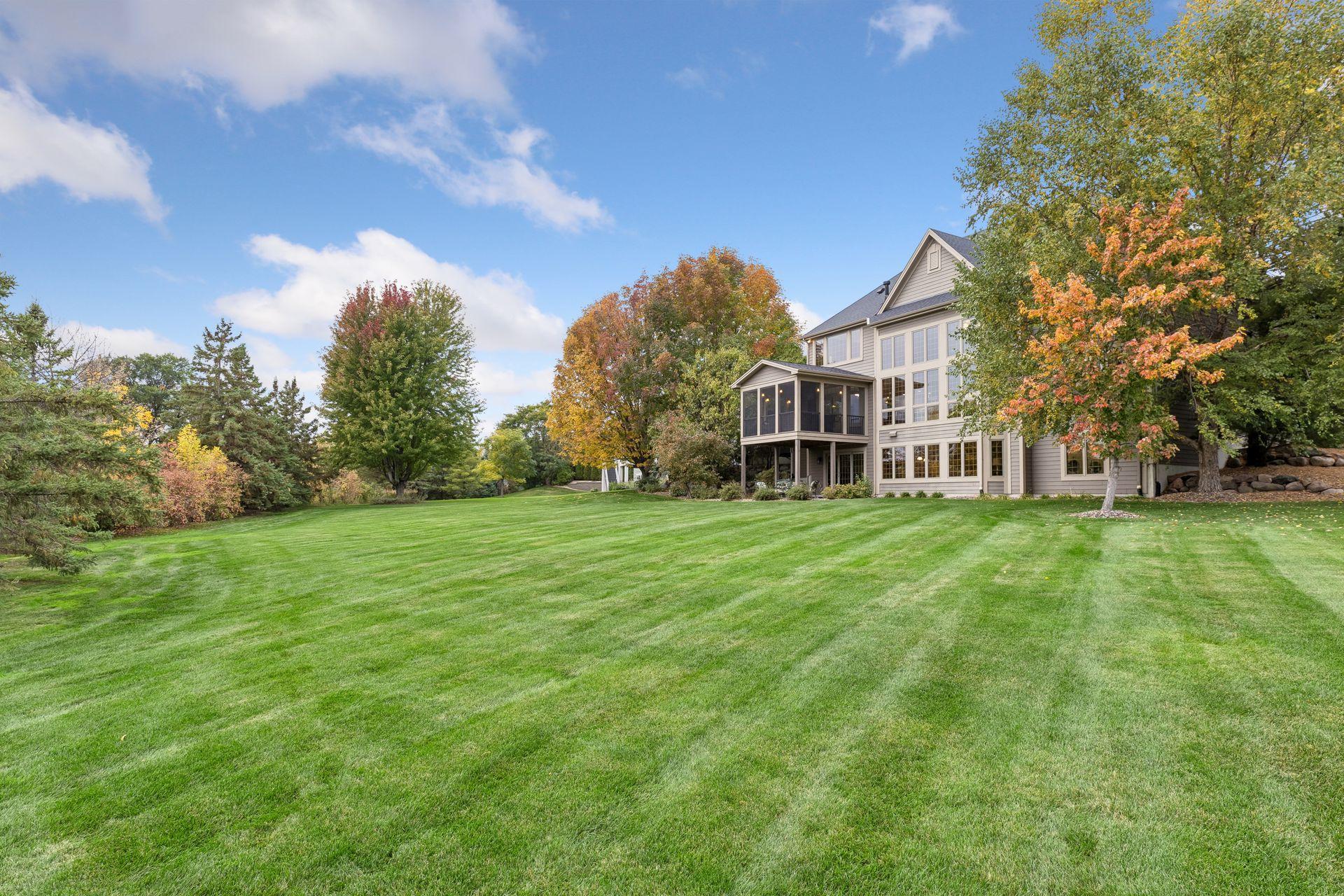 390 Lythrum Lane
